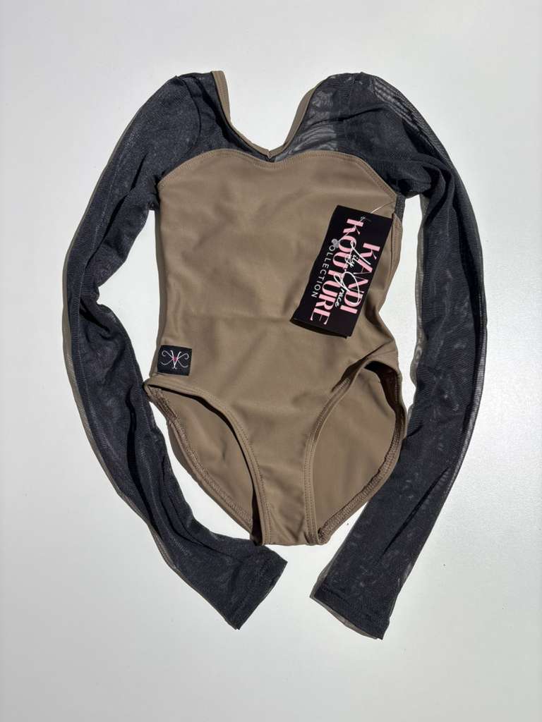 CS Sample Sale Sets/Leotards - Final Sale - Ready to Ship