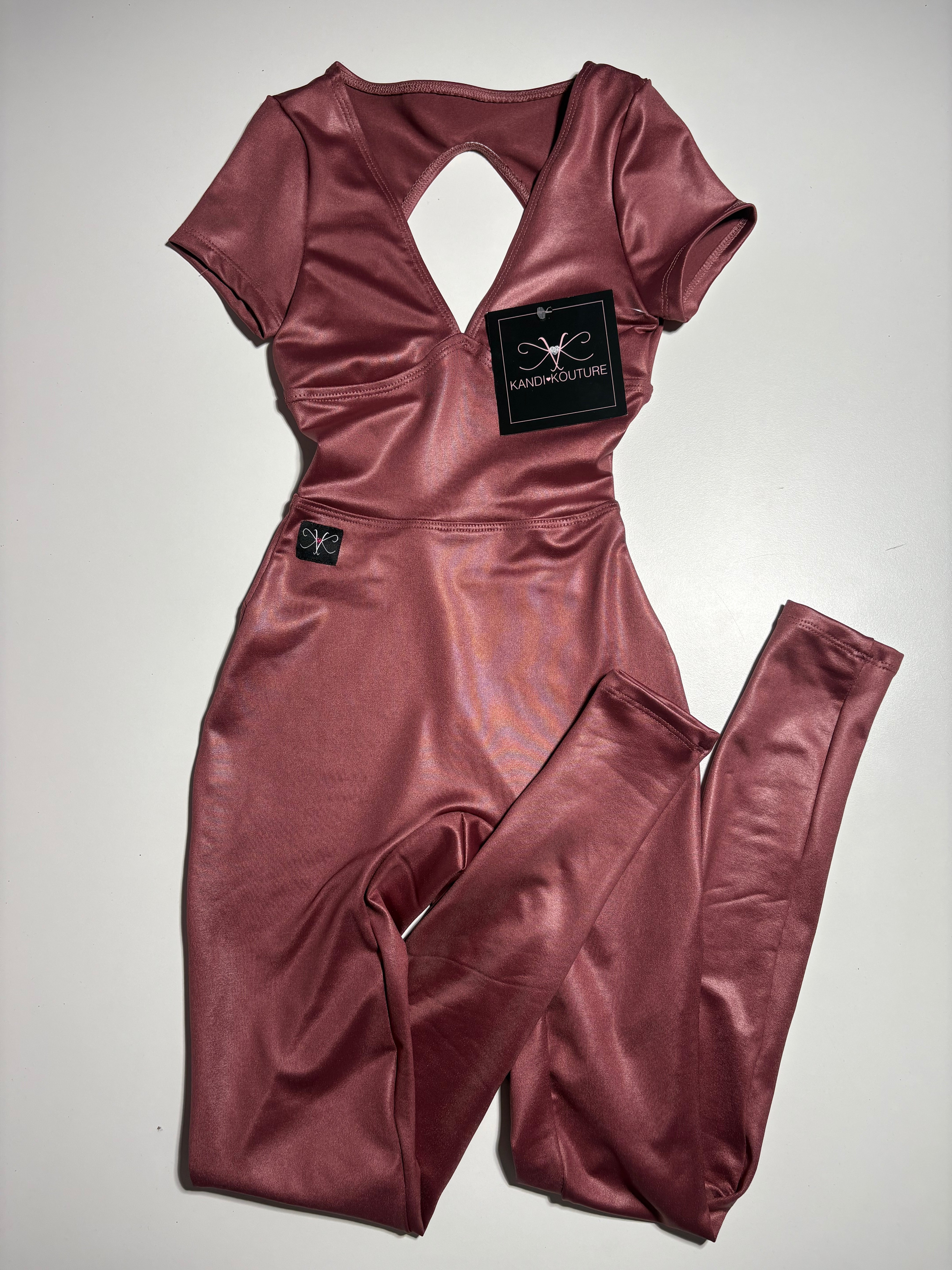 CM Sample Sale Sets/Leotards - Final Sale - Ready to Ship