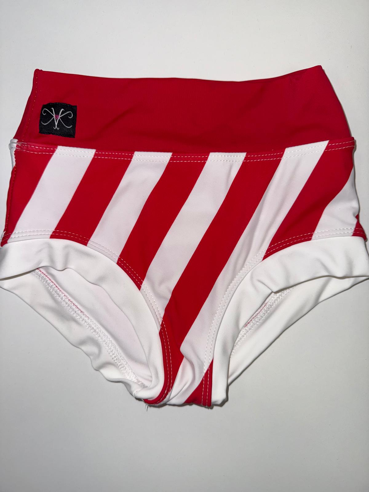 CM Sample Sale Separates - Final Sale - Ready to Ship