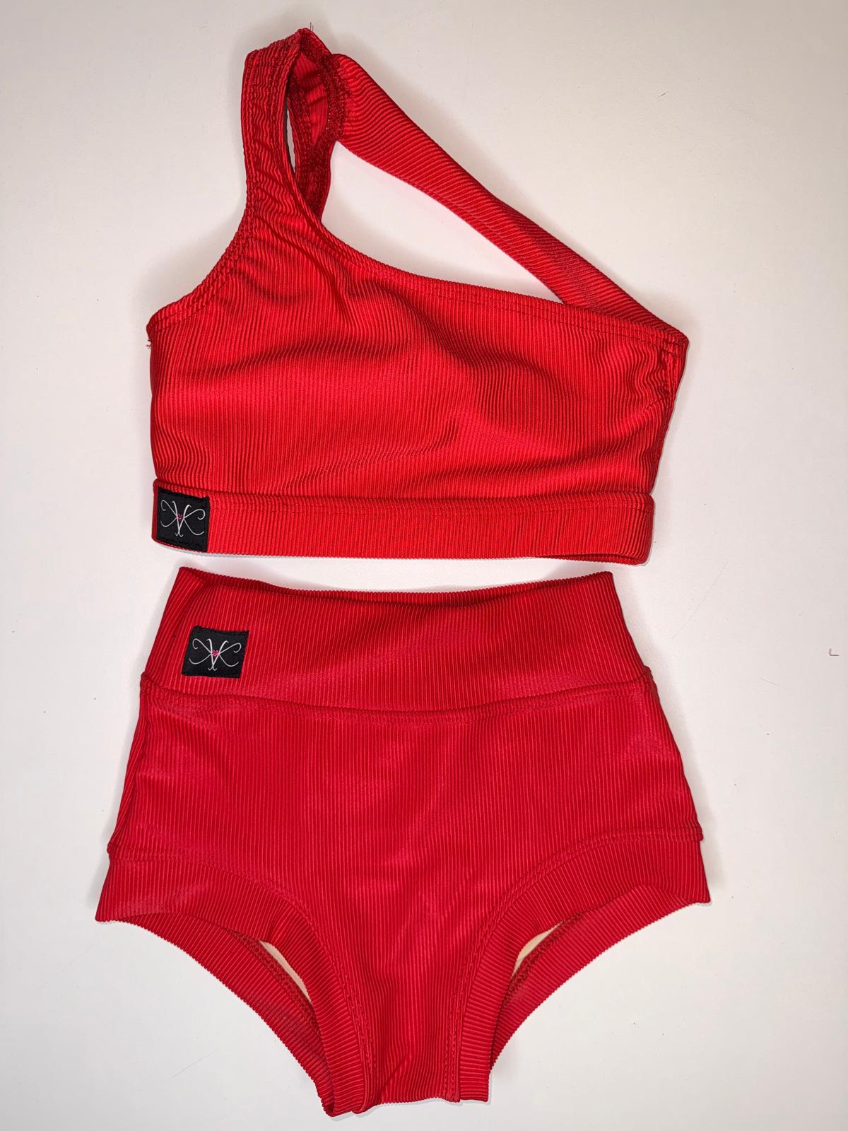 CM Sample Sale Sets/Leotards - Final Sale - Ready to Ship