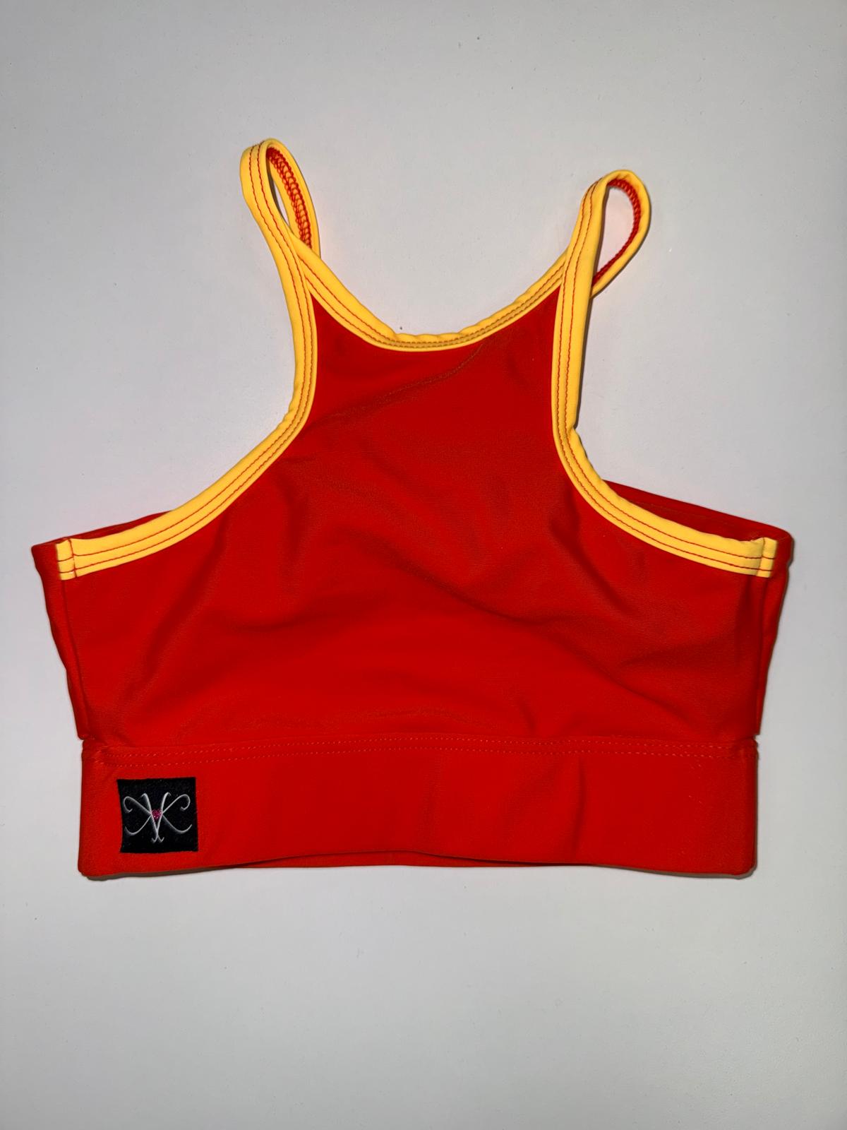 CM Sample Sale Separates - Final Sale - Ready to Ship