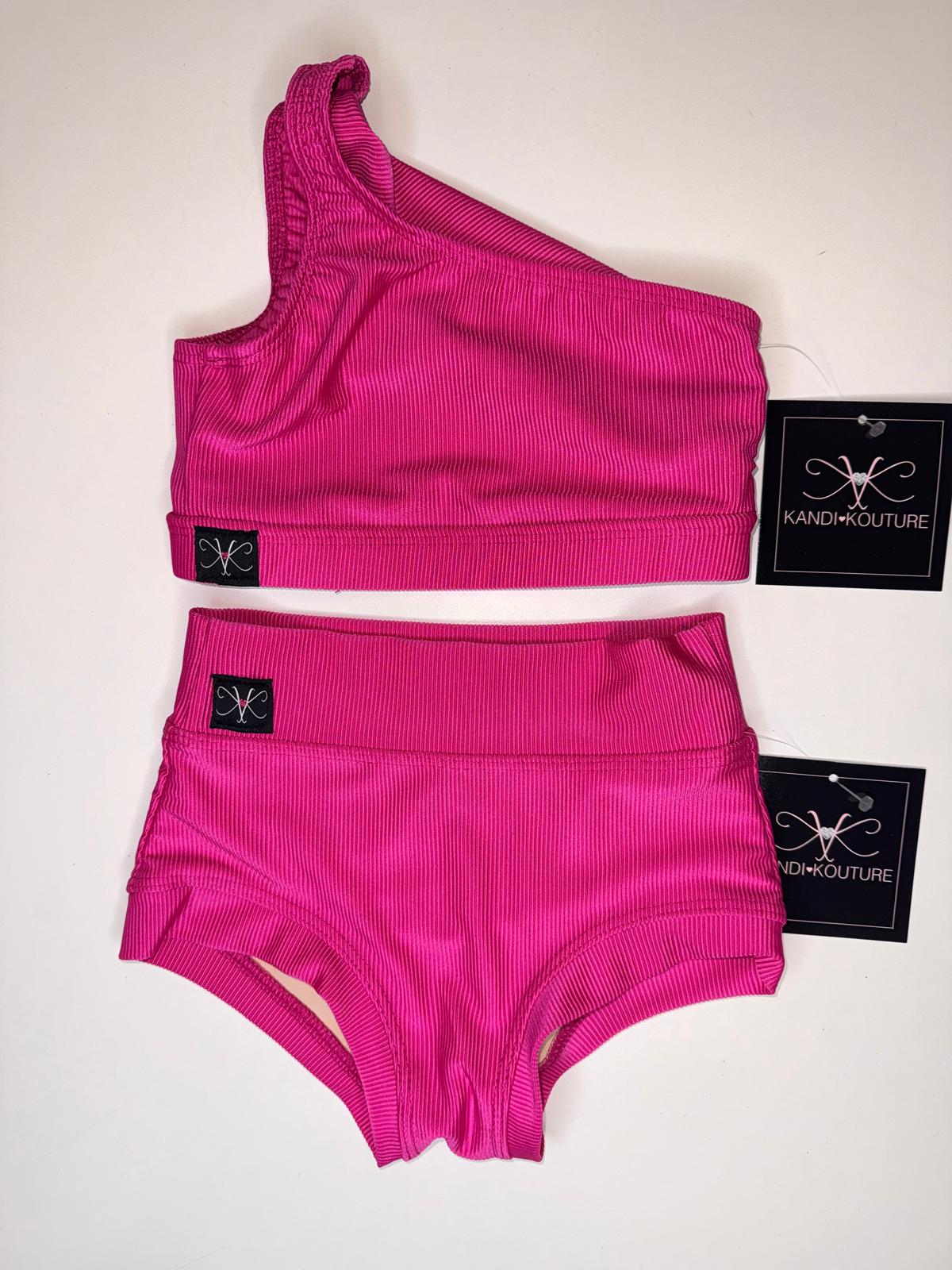 CM Sample Sale Sets/Leotards - Final Sale - Ready to Ship