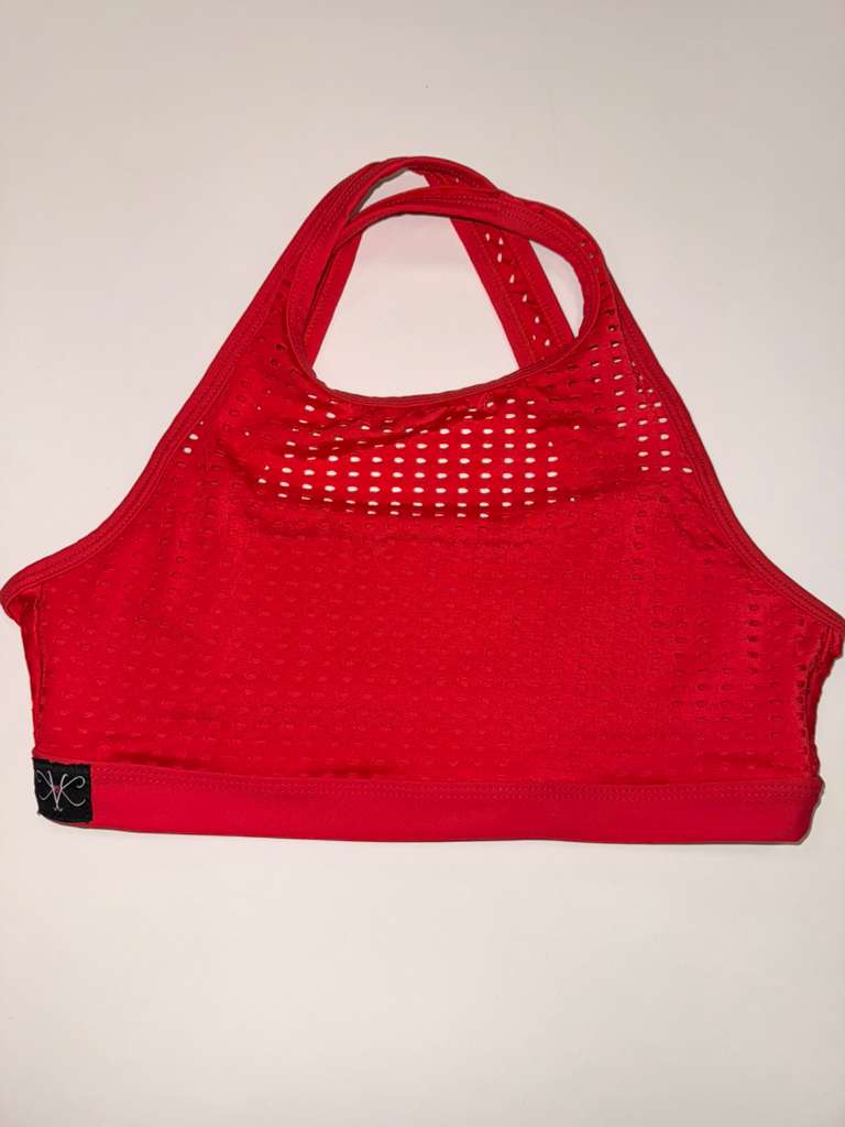 TS Sample Sale Separates - Final Sale - Ready to Ship