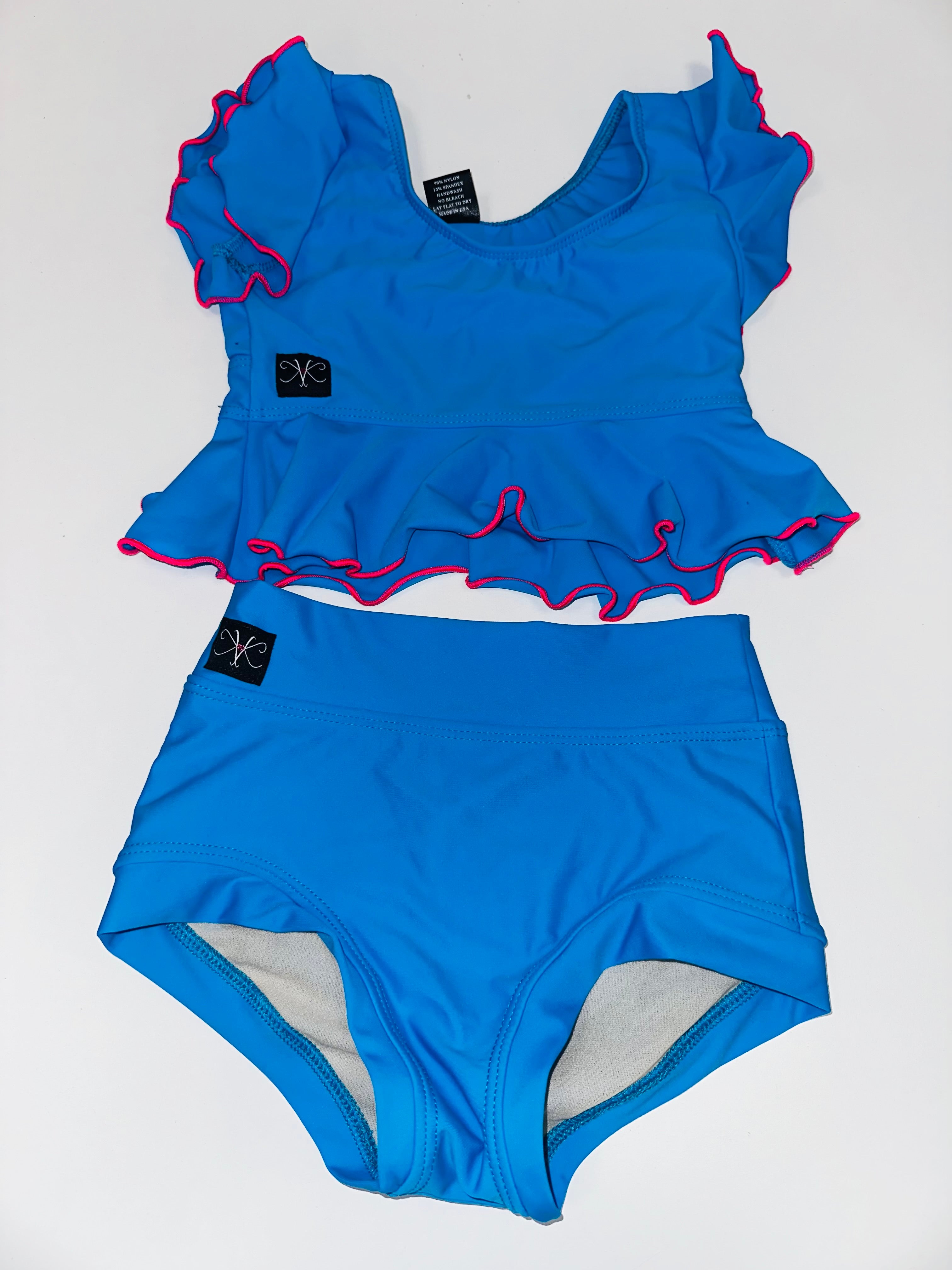 CL Sample Sale - Final Sale - Ready to Ship