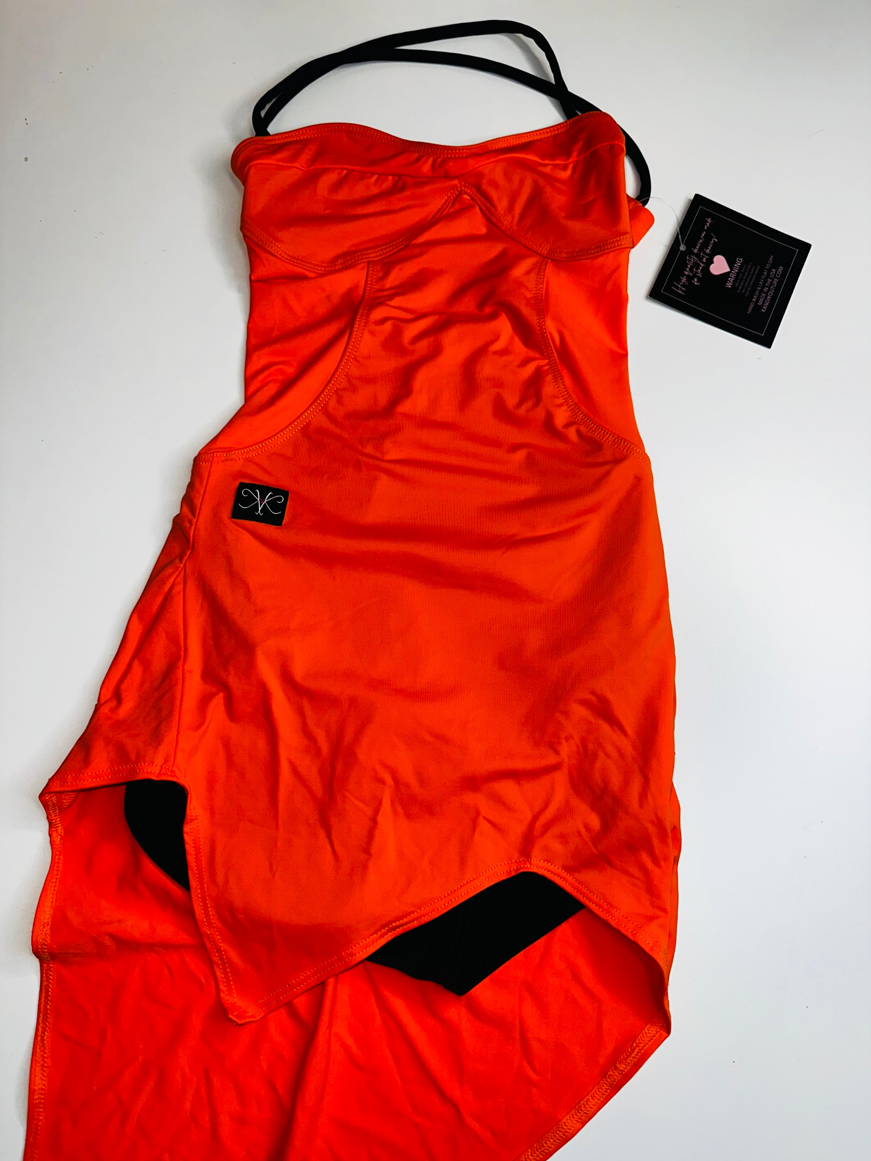 CXL Sample Sale - Final Sale - Ready to Ship