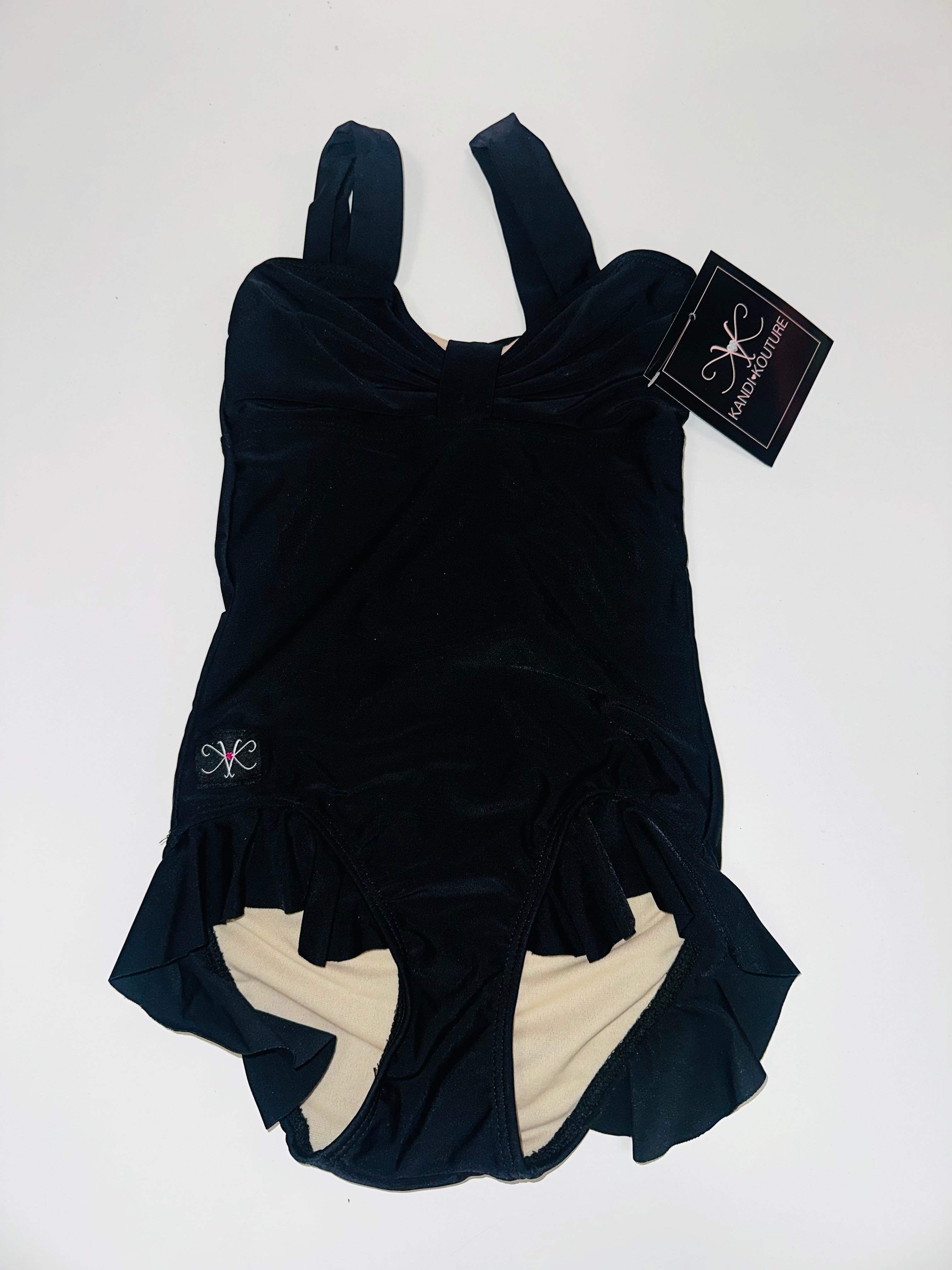 CM Sample Sale - Final Sale - Ready to Ship