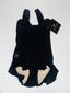 CM Sample Sale - Final Sale - Ready to Ship