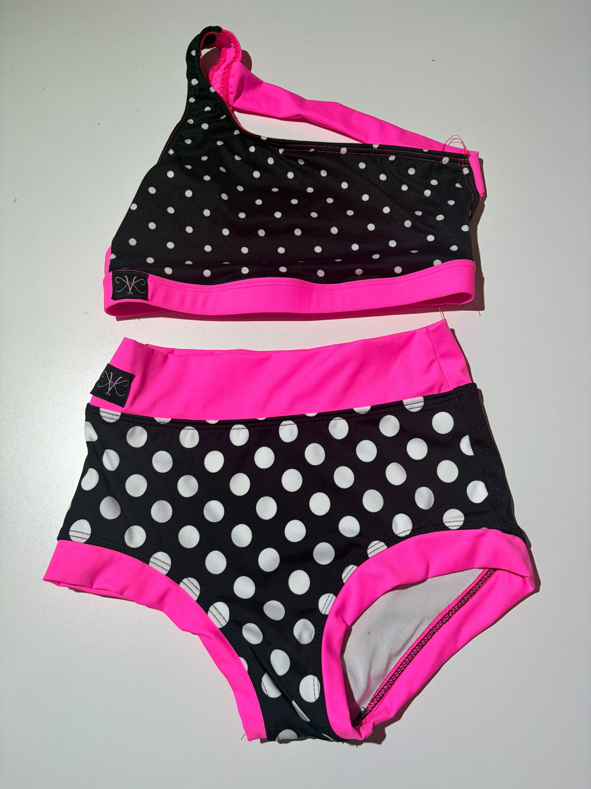CXL Sample Sale Sets/Leotards - Final Sale - SAME DAY SHIP