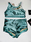 CXL Sample Sale - Final Sale - Ready to Ship