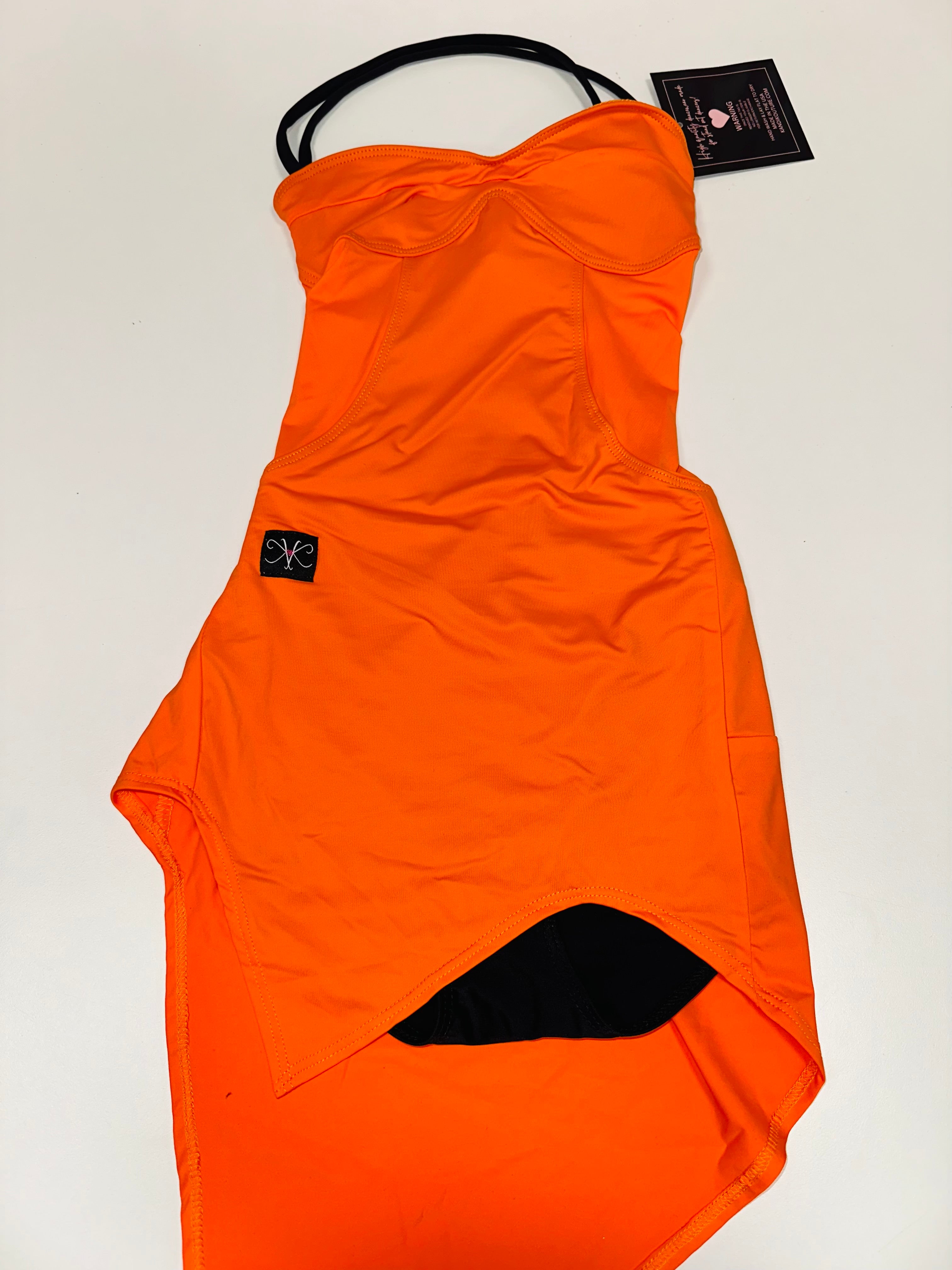 CL Sample Sale - Final Sale - Ready to Ship