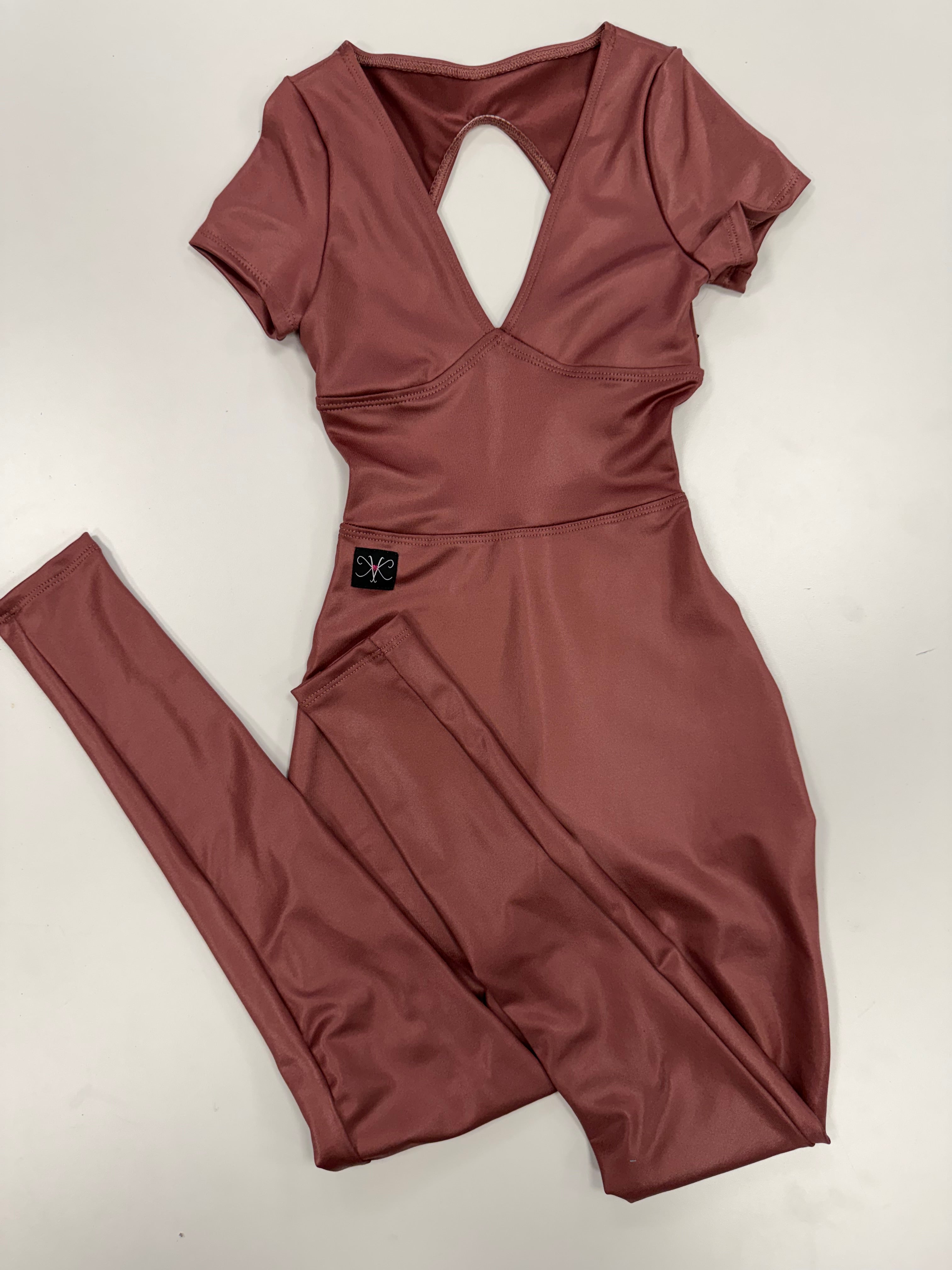 CM Sample Sale Sets/Leotards - Final Sale - Ready to Ship