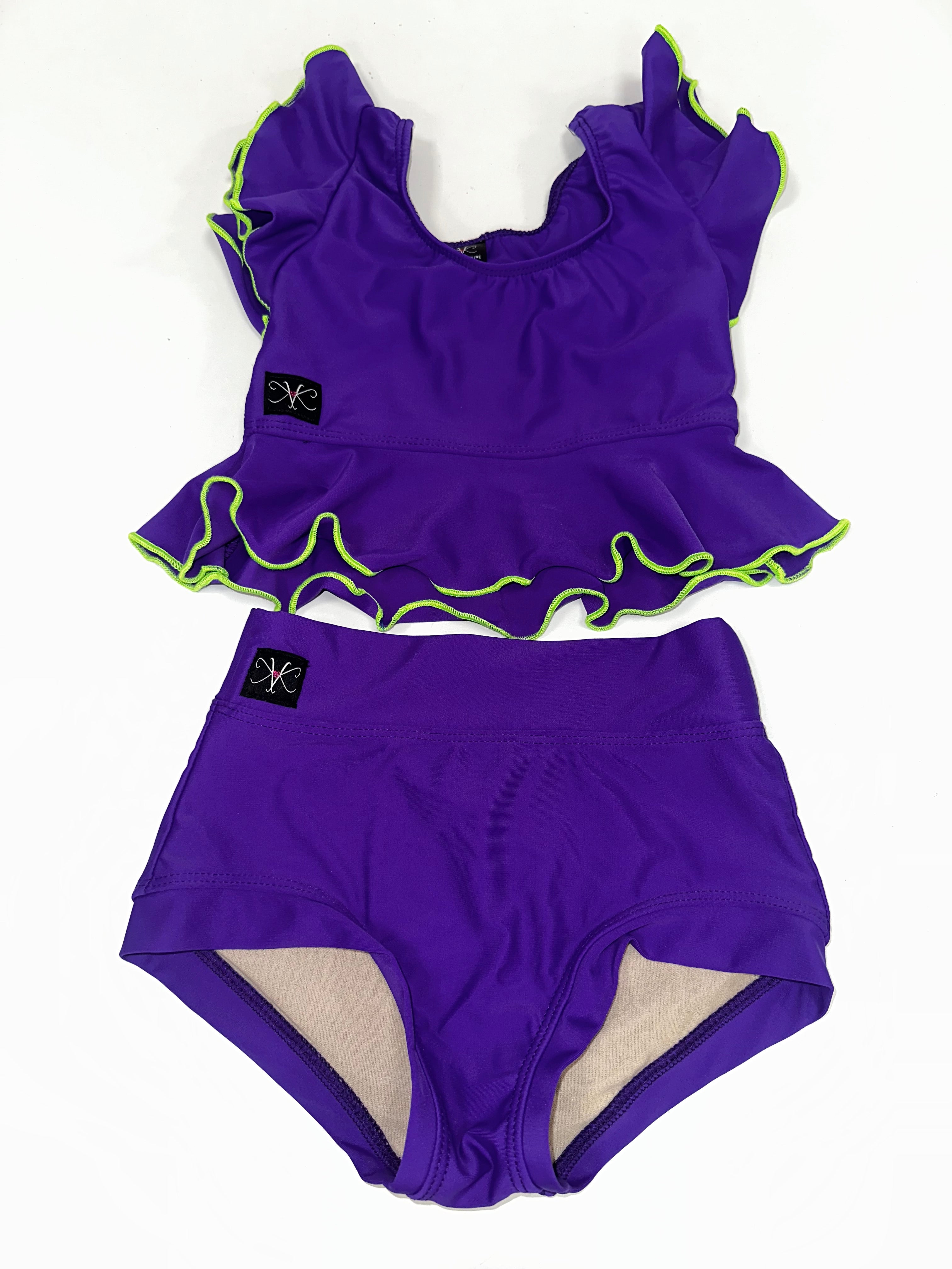 CL Sample Sale - Final Sale - Ready to Ship