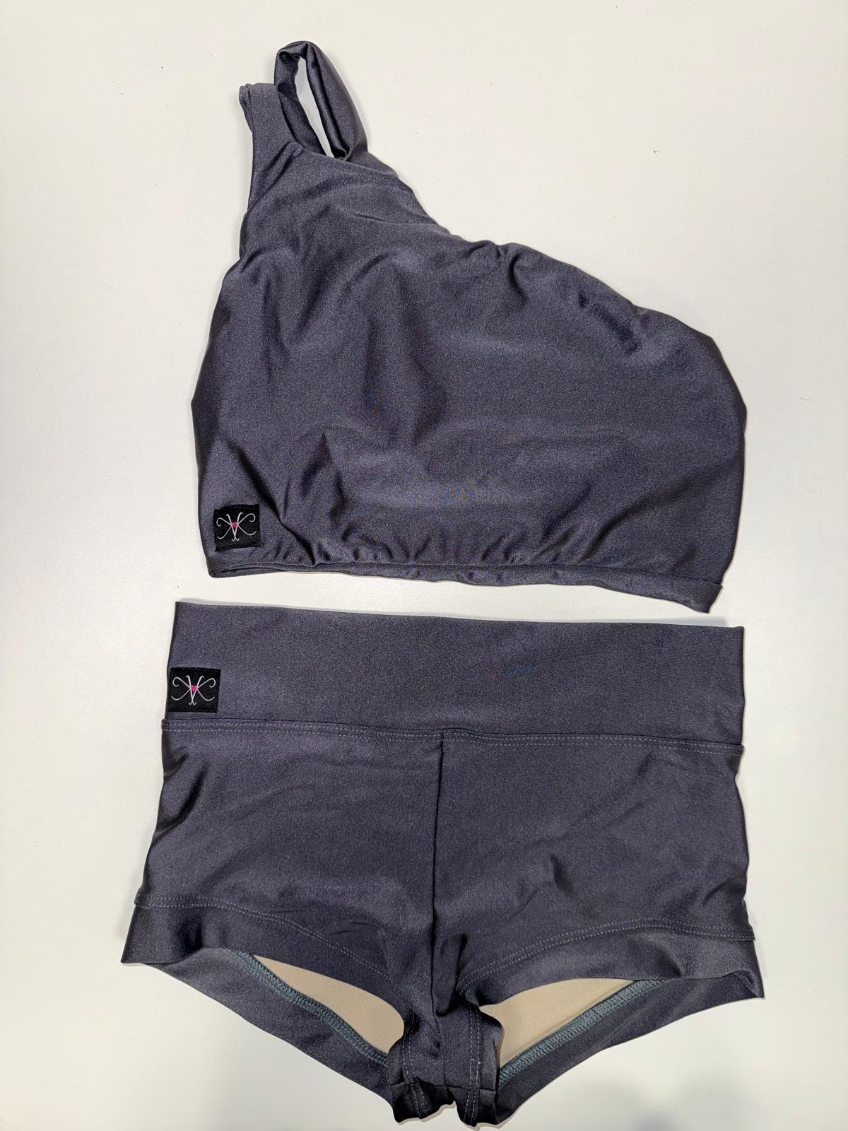 TXS Sample Sale Sets/Leotards - Final Sale - Ready to Ship