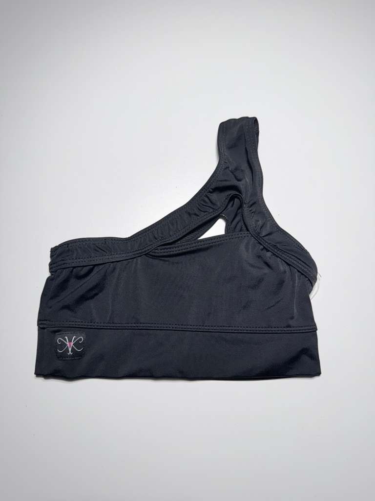 CL Sample Sale Separates - Final Sale - Ready to Ship