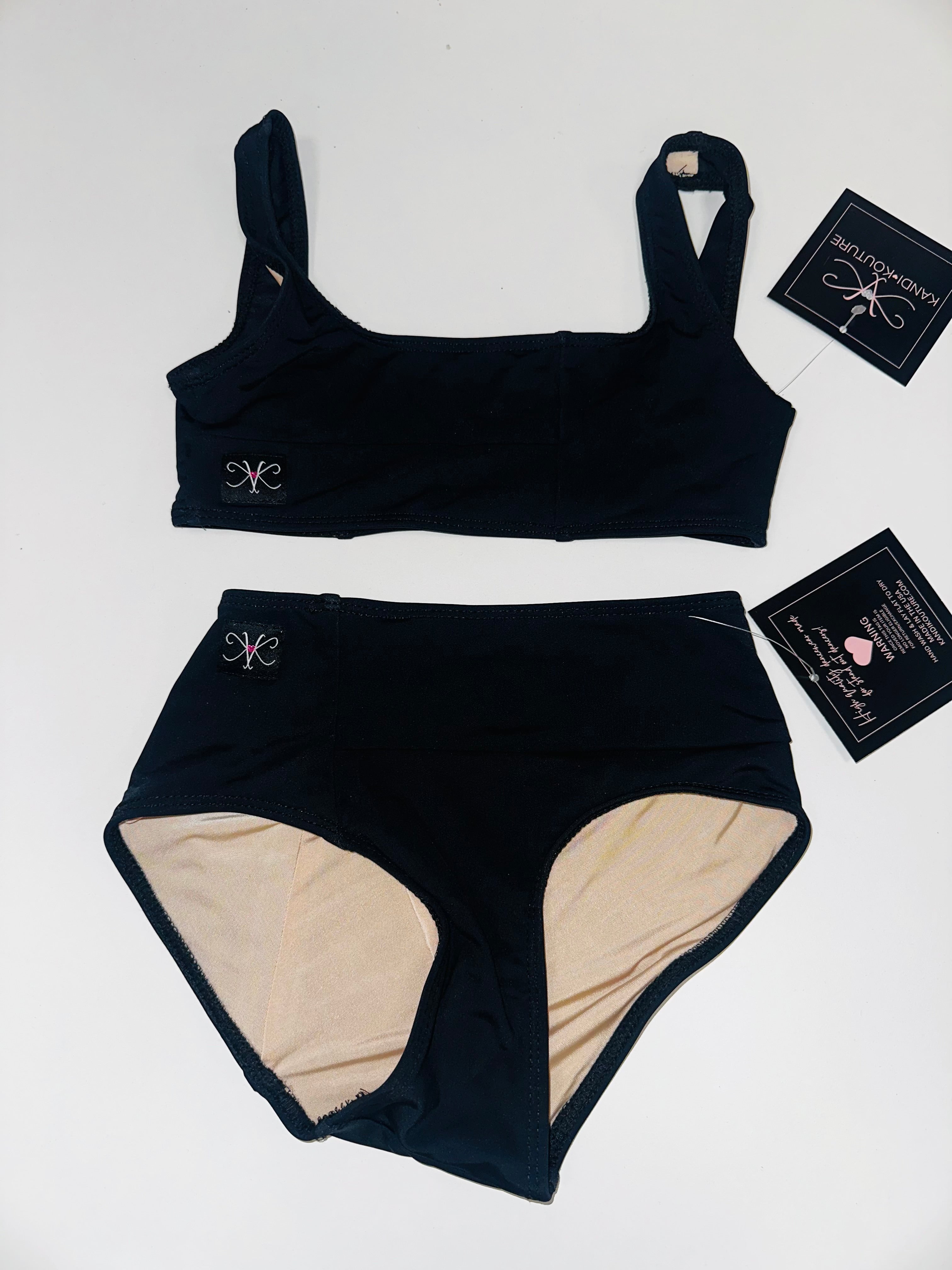CM Sample Sale - Final Sale - Ready to Ship