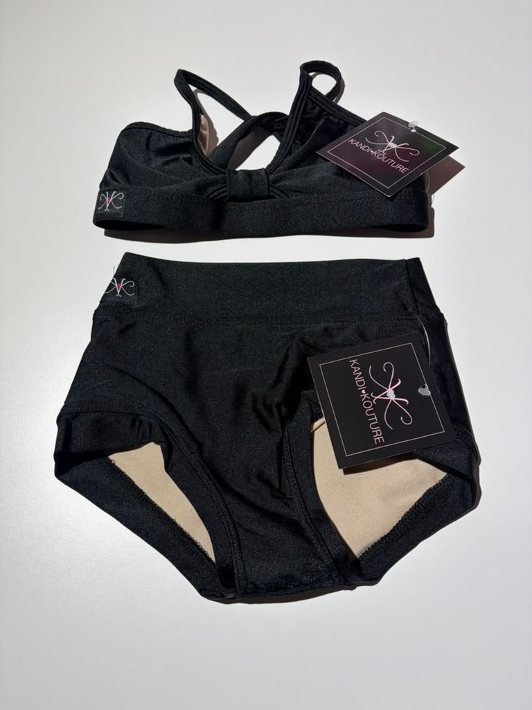 CM Sample Sale Sets/Leotards - Final Sale - Ready to Ship