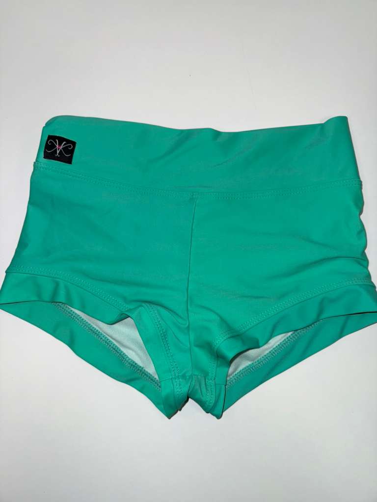 TXS Sample Sale Separates - Final Sale - Ready to Ship