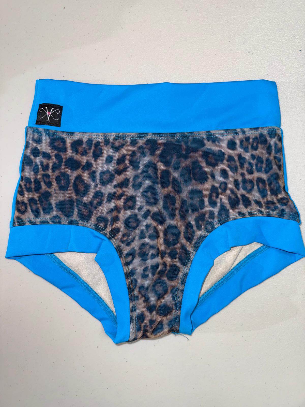CXL TOPS/BOTTOMS - Final Sale