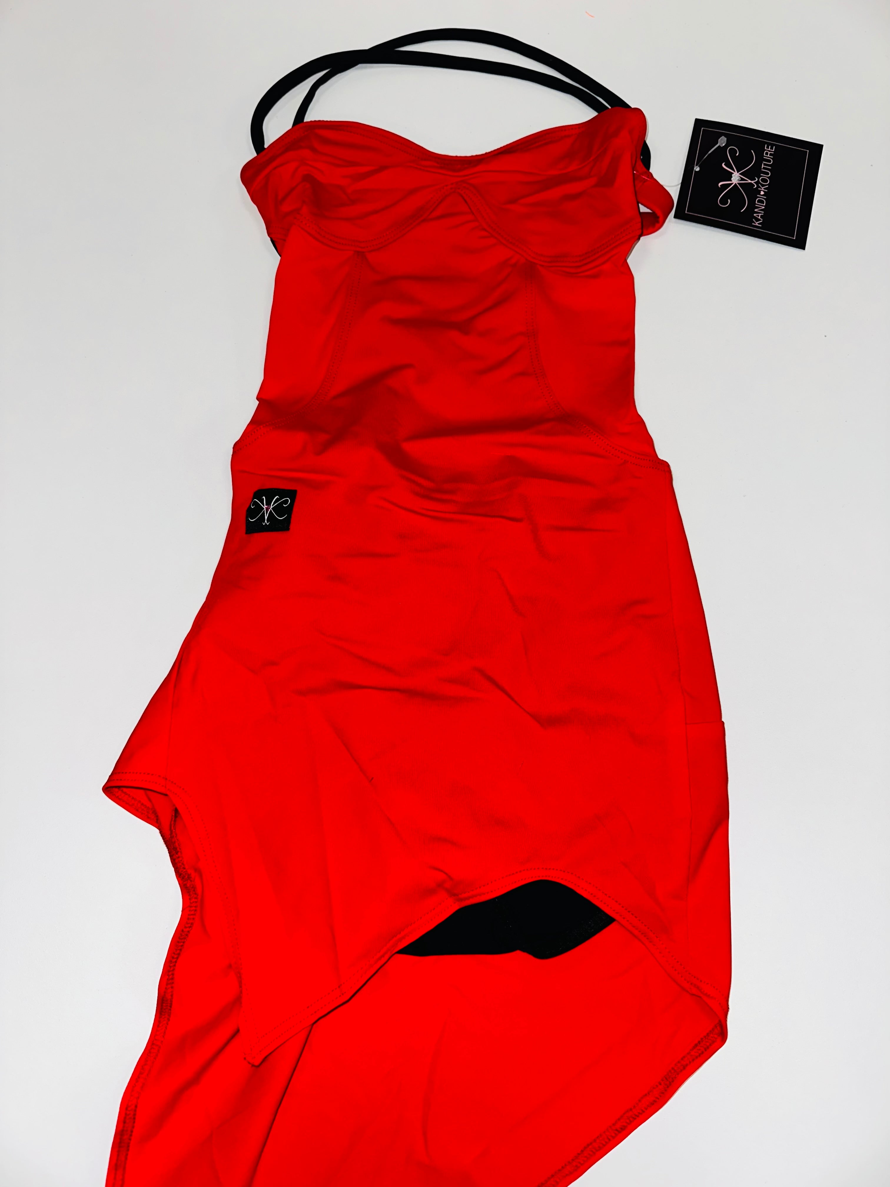 CL Sample Sale - Final Sale - Ready to Ship