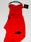 CL Sample Sale - Final Sale - Ready to Ship