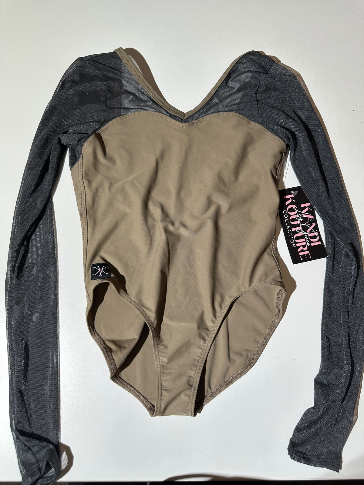 TXS Sample Sale Sets/Leotards - Final Sale - SAME DAY SHIP