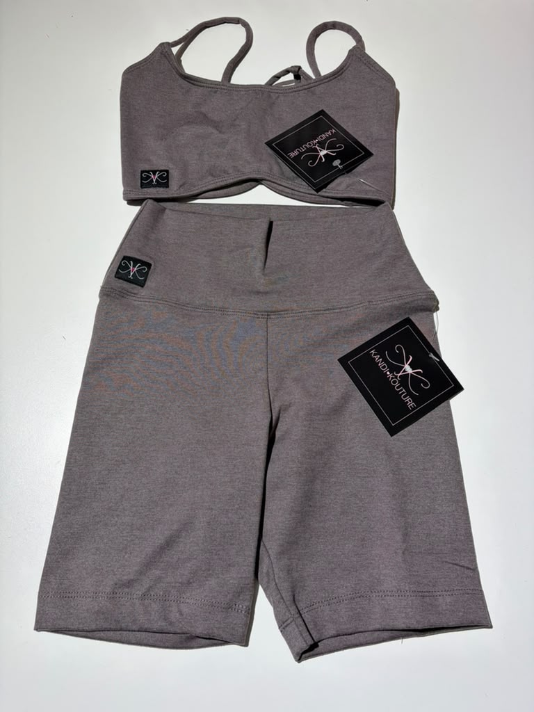 CXL Sample Sale Sets/Leotards - Final Sale - Ready to Ship