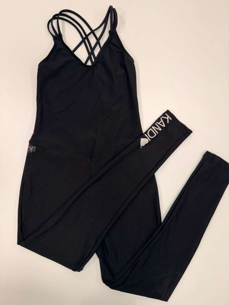 TM Sample Sale Sets/Leotards - Final Sale - Ready to Ship