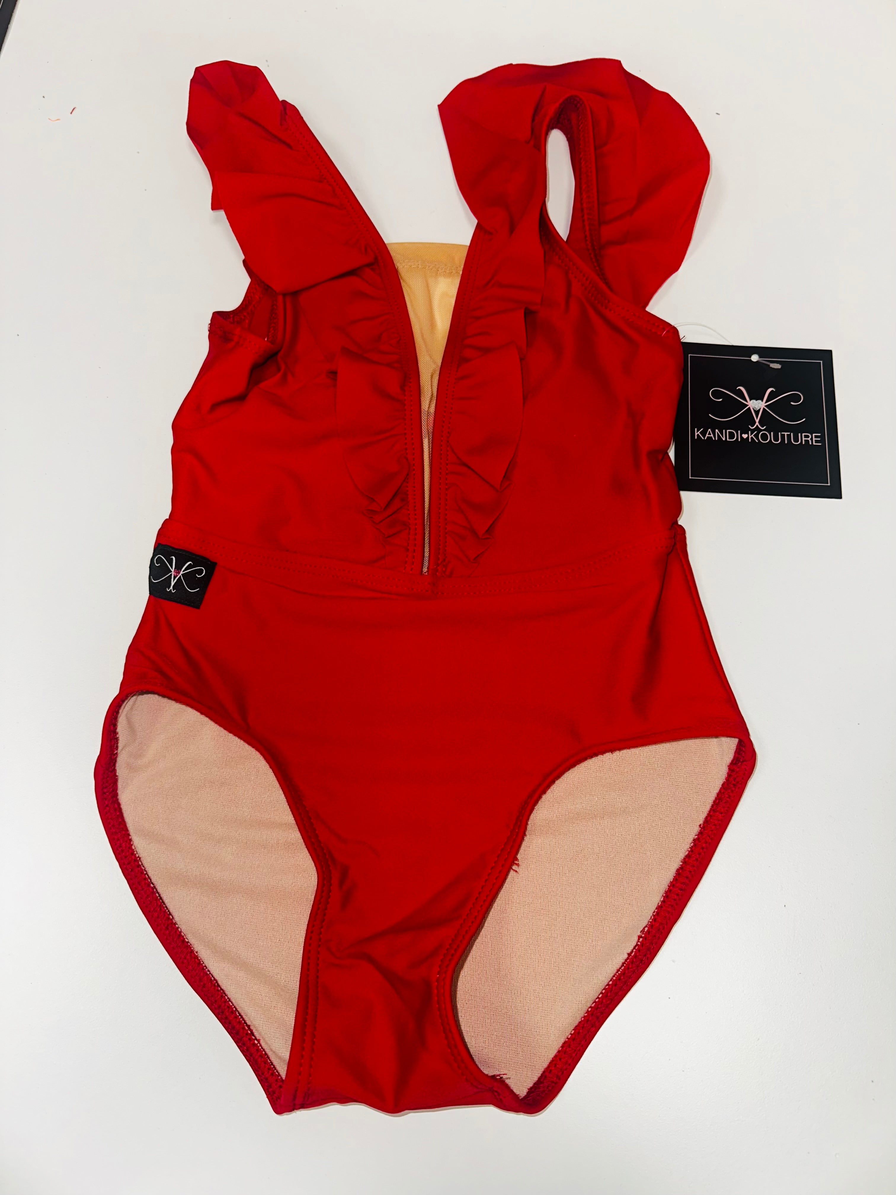 CM Sample Sale - Final Sale - Ready to Ship
