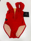 CM Sample Sale - Final Sale - Ready to Ship