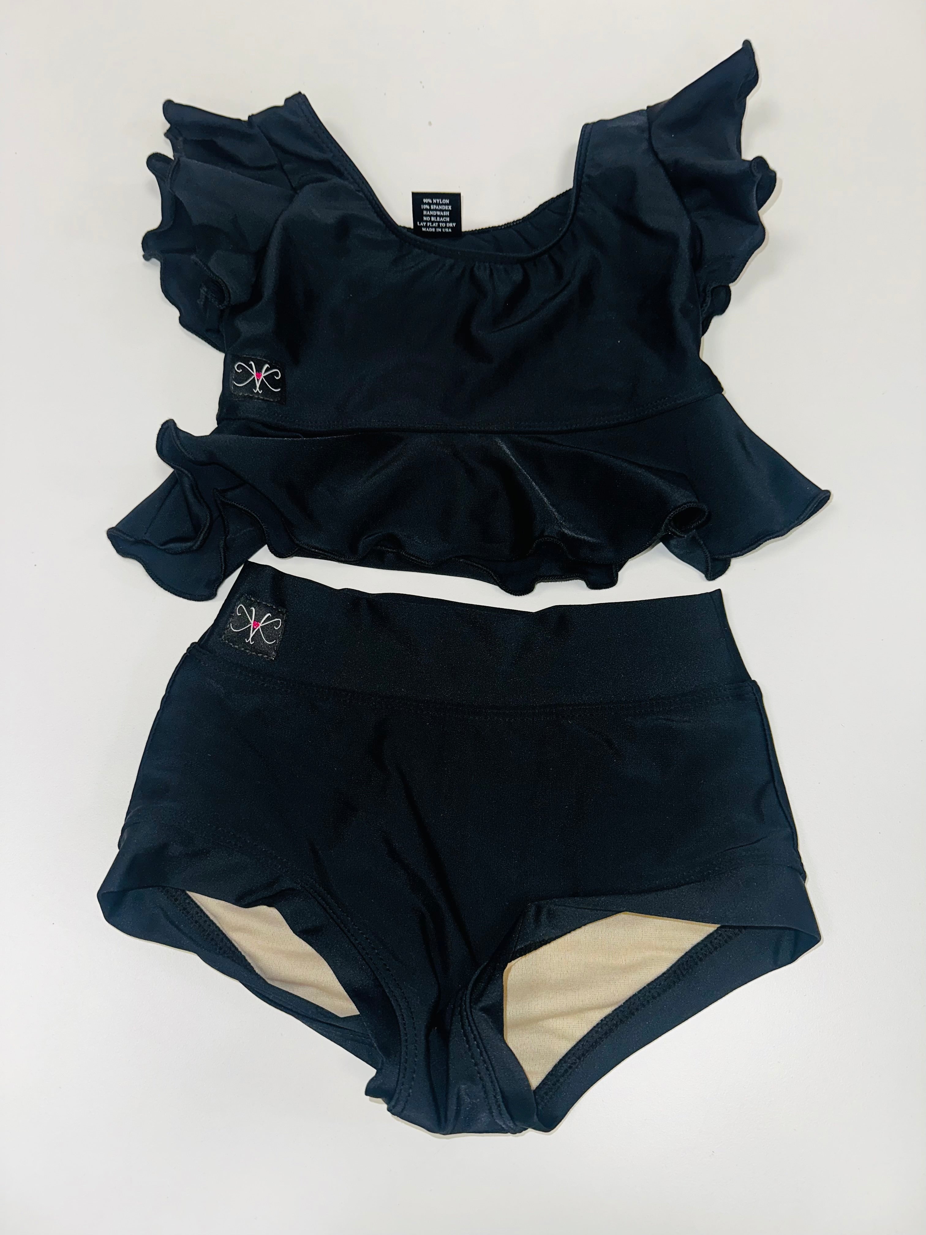 CL Sample Sale - Final Sale - Ready to Ship