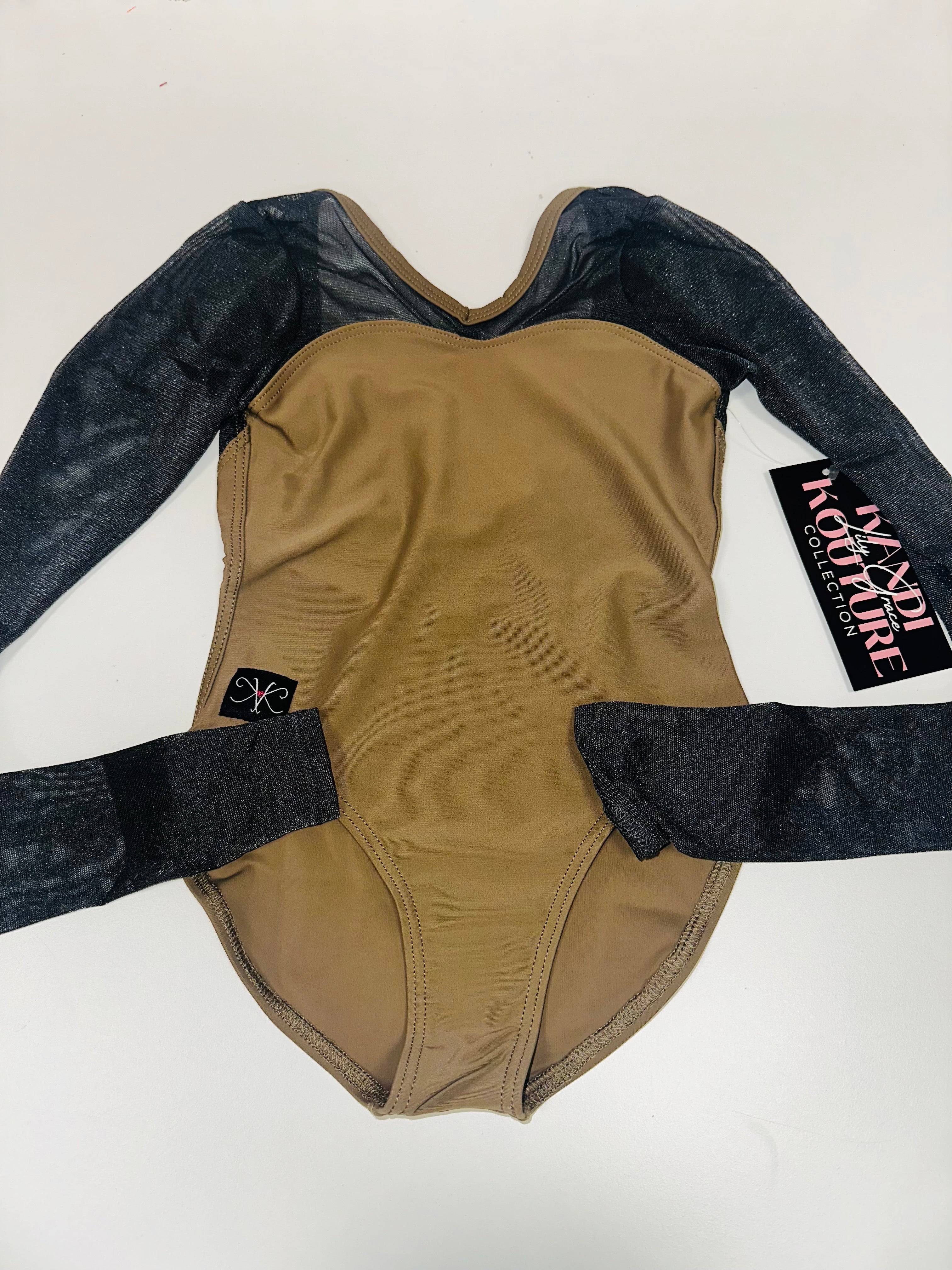 CM Sample Sale - Final Sale - Ready to Ship