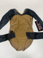 CM Sample Sale - Final Sale - Ready to Ship