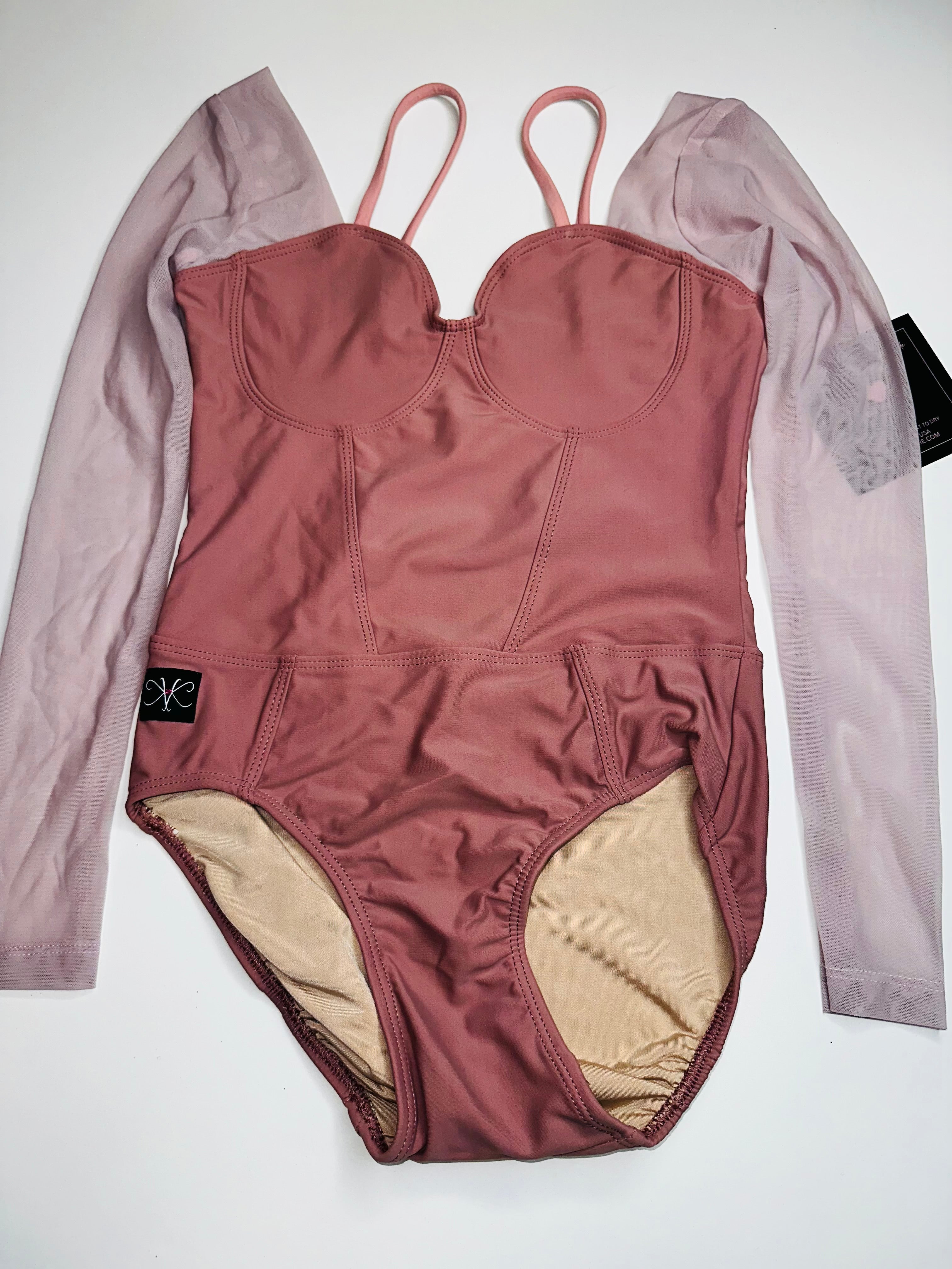 CXL Sample Sale - Final Sale - Ready to Ship
