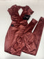 CM Sample Sale - Final Sale - Ready to Ship
