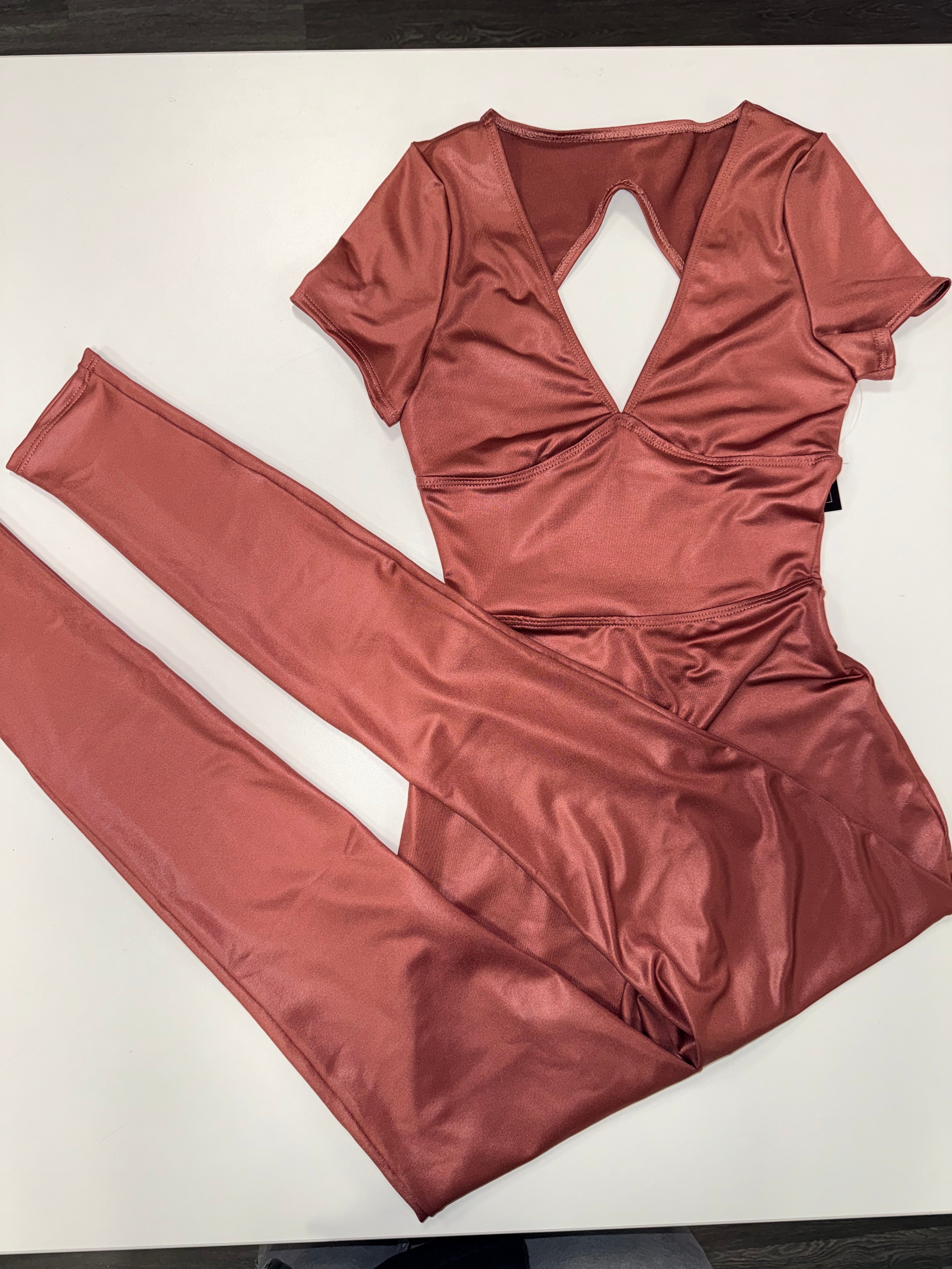 TXS Sample Sale Sets/Leotards - Final Sale - Ready to Ship