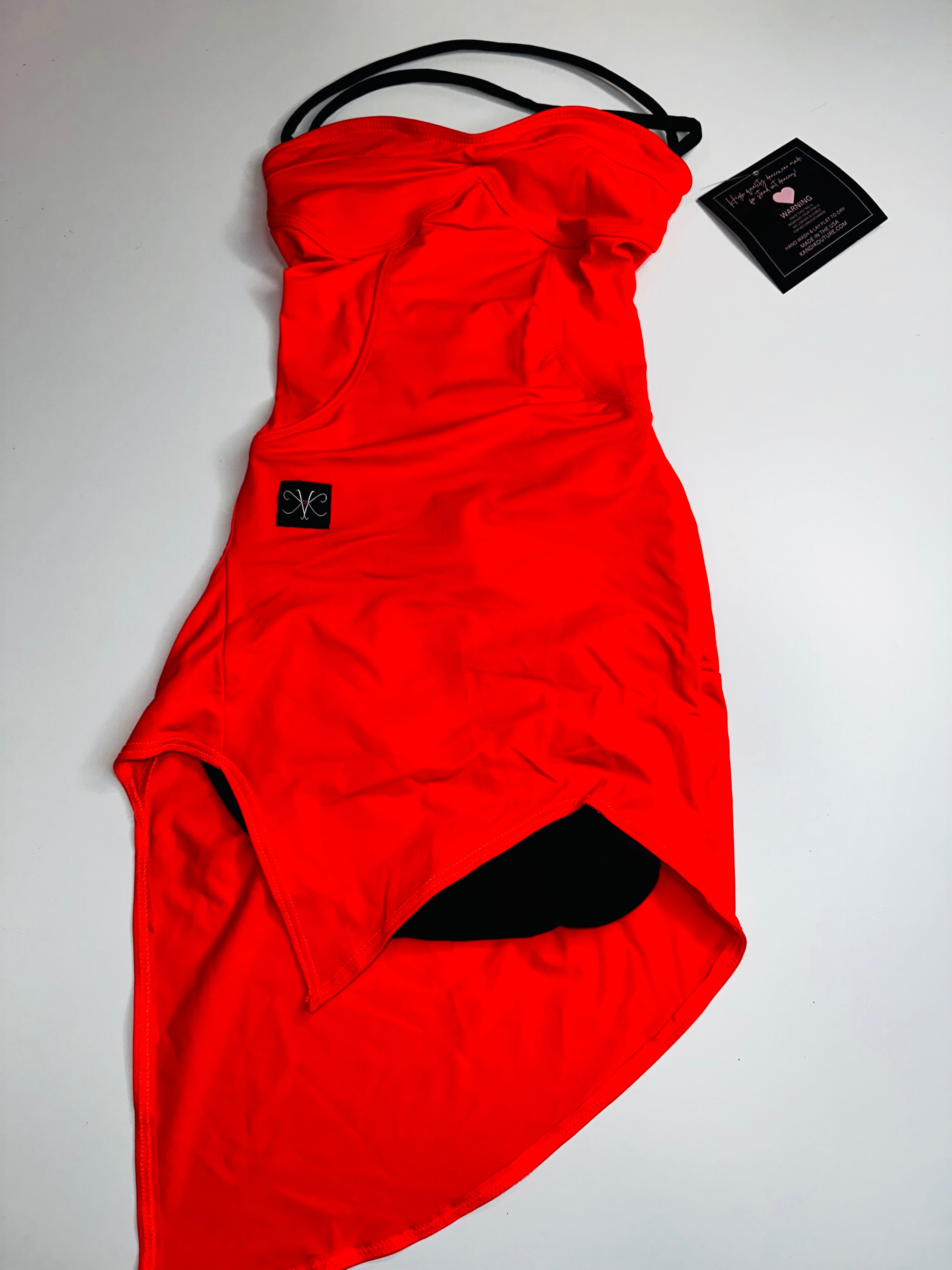 CL Sample Sale - Final Sale - Ready to Ship