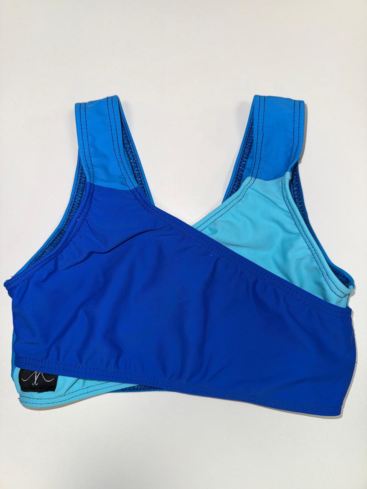 CM Sample Sale Separates - Final Sale - Ready to Ship