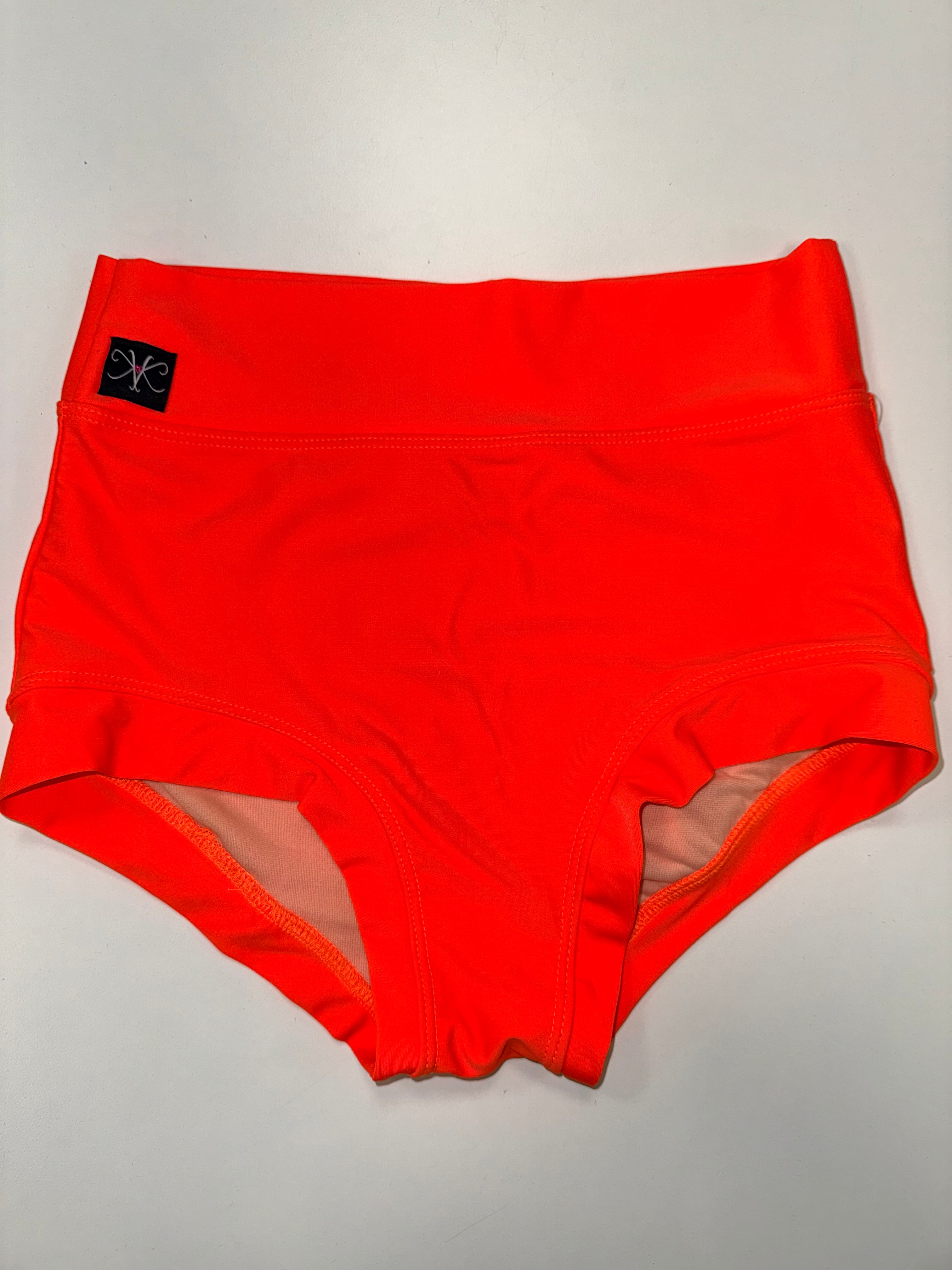 TS Sample Sale Separates - Final Sale - Ready to Ship