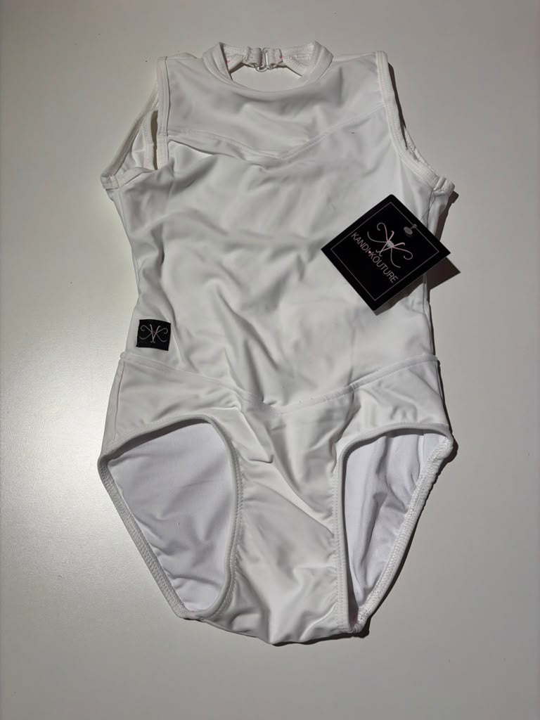 CL Sample Sale Sets/Leotards - Final Sale - Ready to Ship