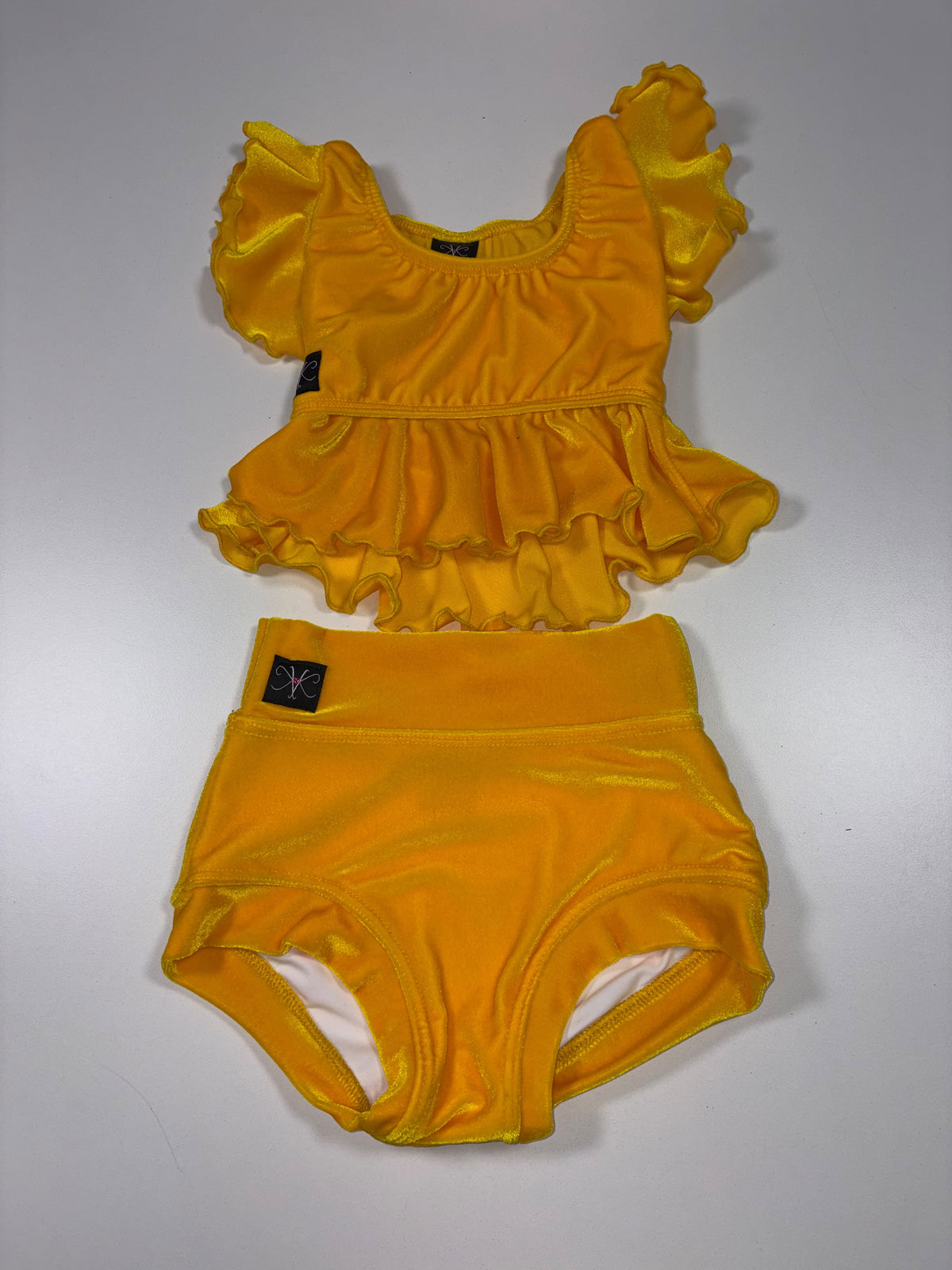 CS Sample Sale Sets/Leotards - Final Sale - Ready to Ship