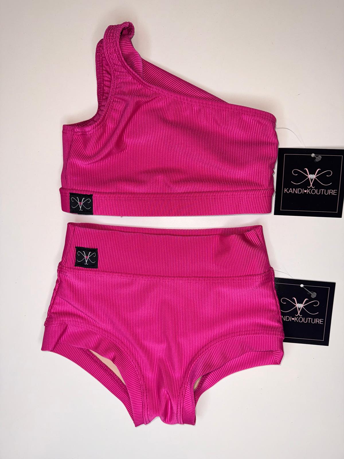 CM Sample Sale Sets/Leotards - Final Sale - Ready to Ship