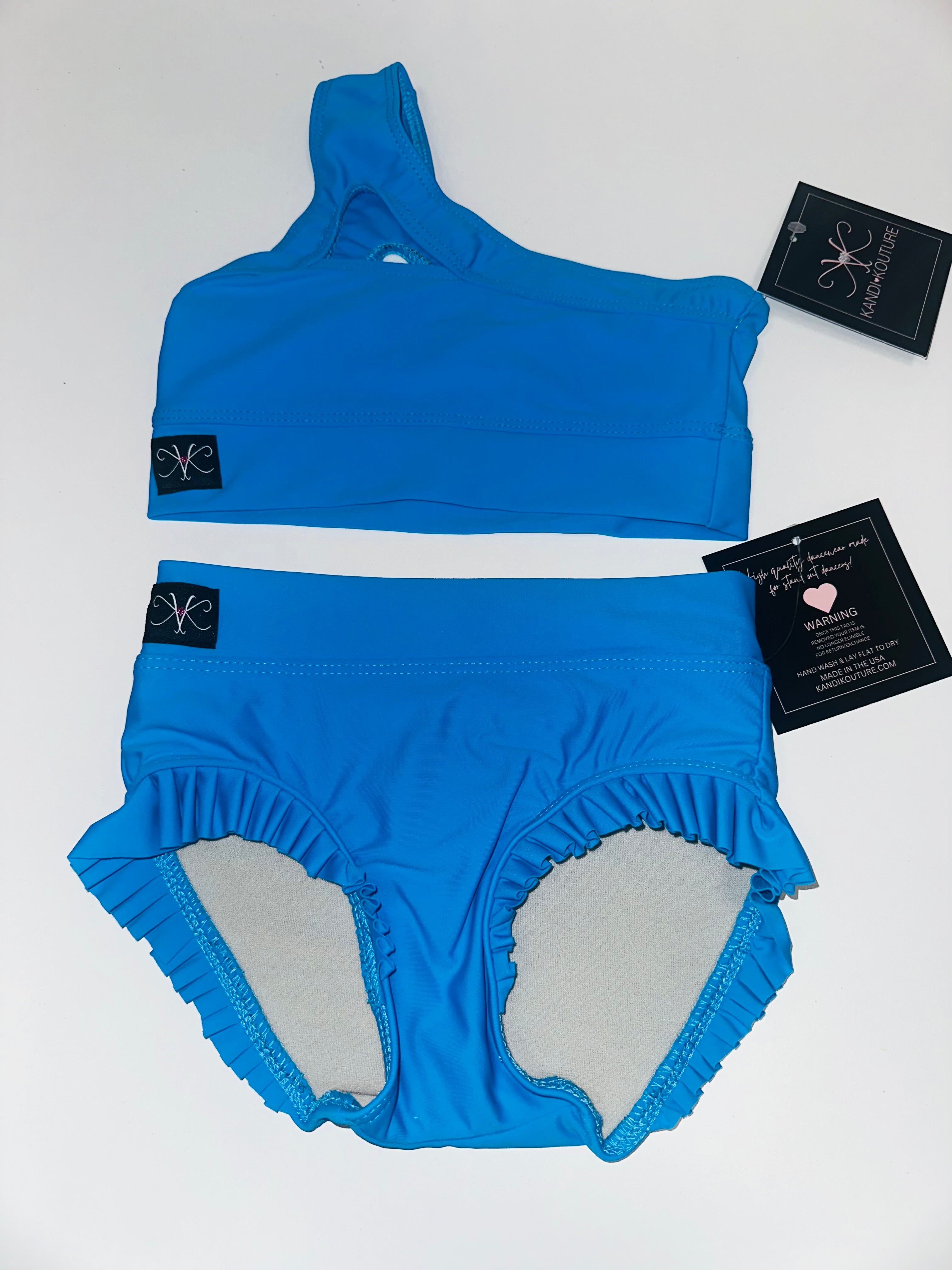 CM Sample Sale - Final Sale - Ready to Ship