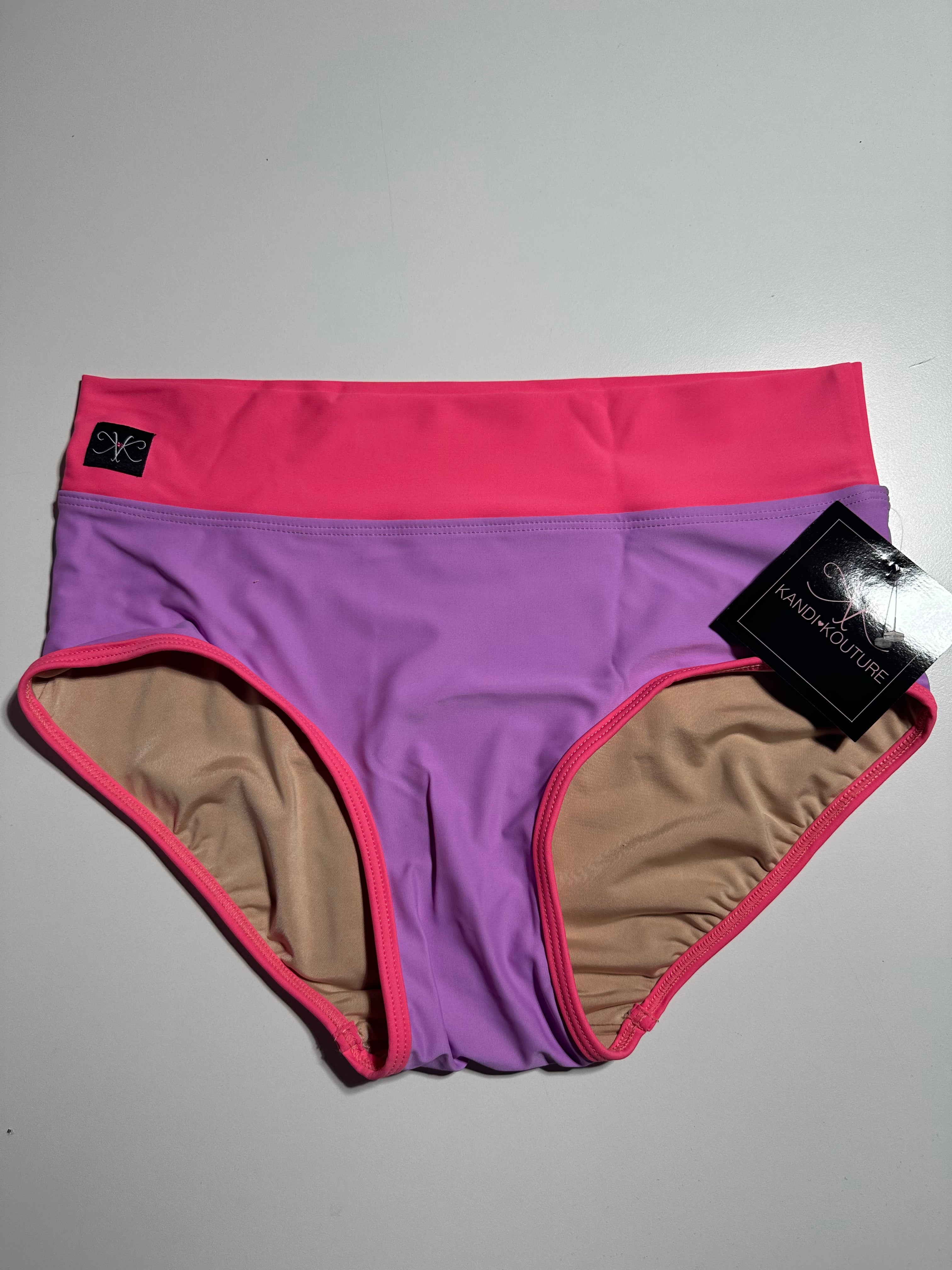 TL Sample Sale Separates - Final Sale - Ready to Ship