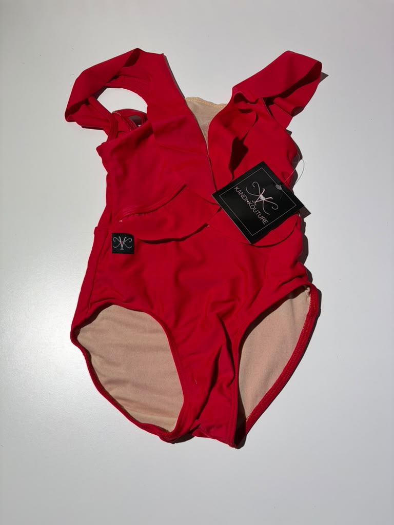 CL Sample Sale Sets/Leotards - Final Sale - Ready to Ship