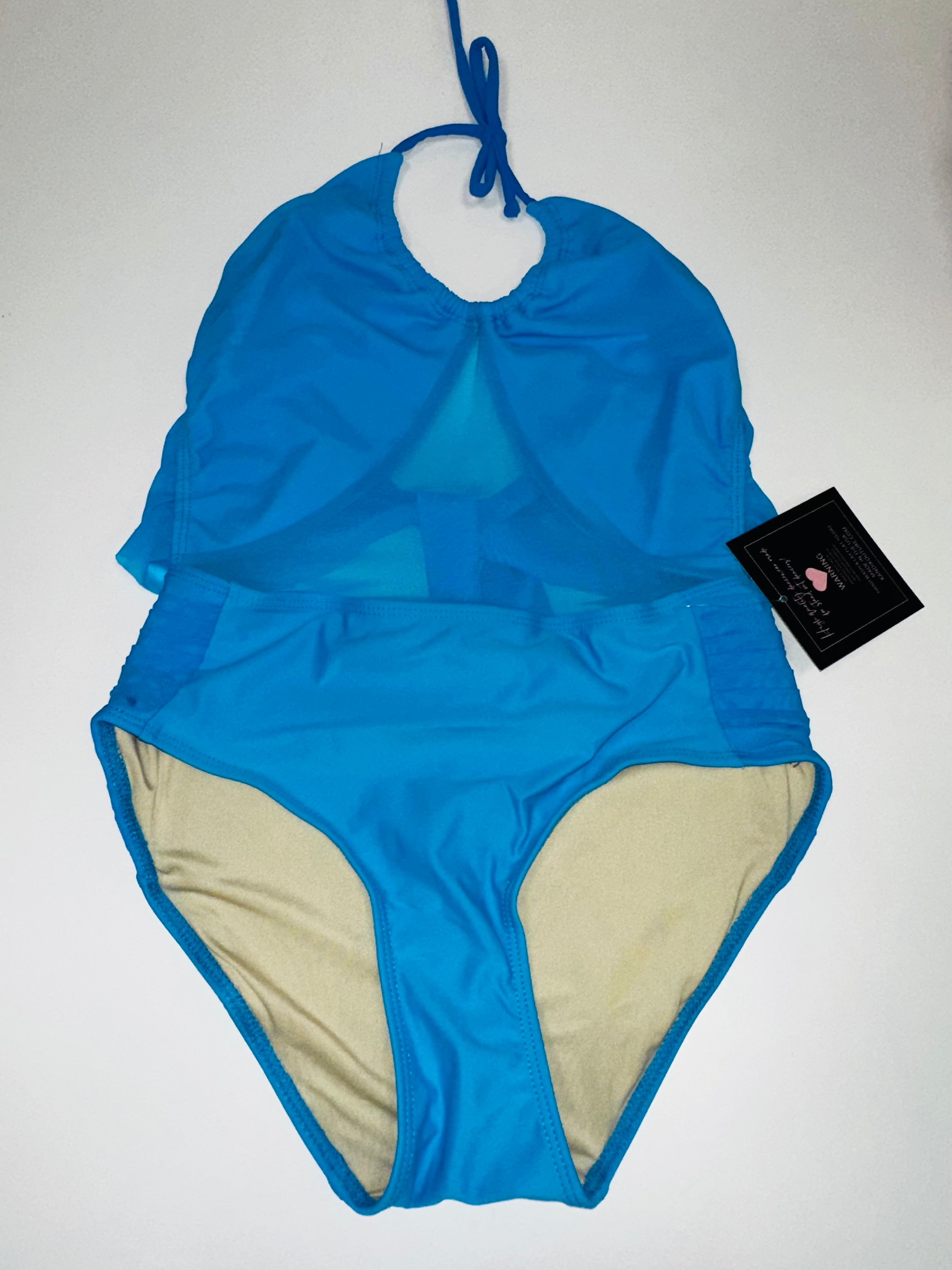TS Sample Sale - Final Sale - Ready to Ship