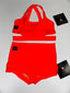CM Sample Sale - Final Sale - Ready to Ship