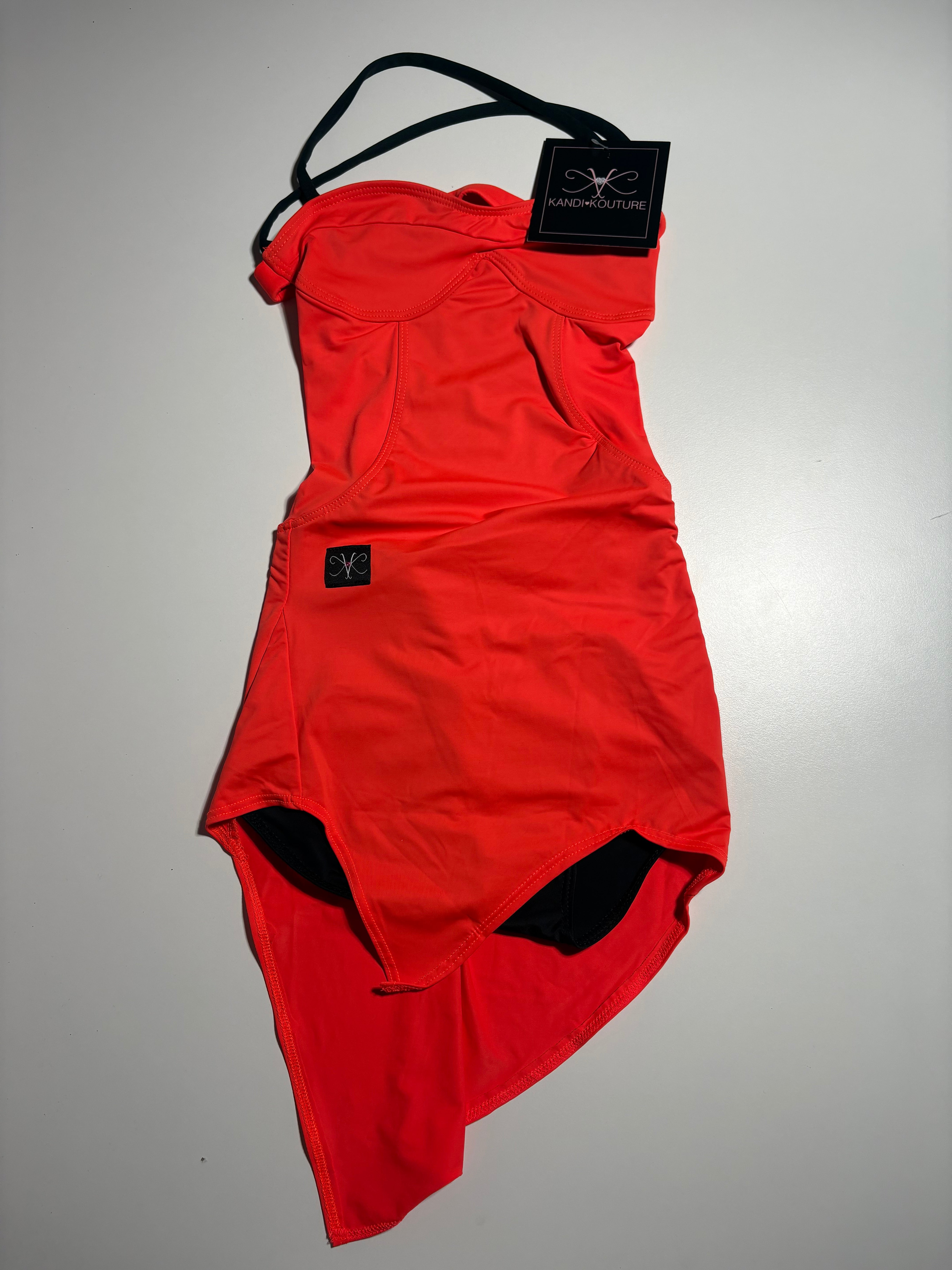 CL Sample Sale Sets/Leotards - Final Sale - Ready to Ship