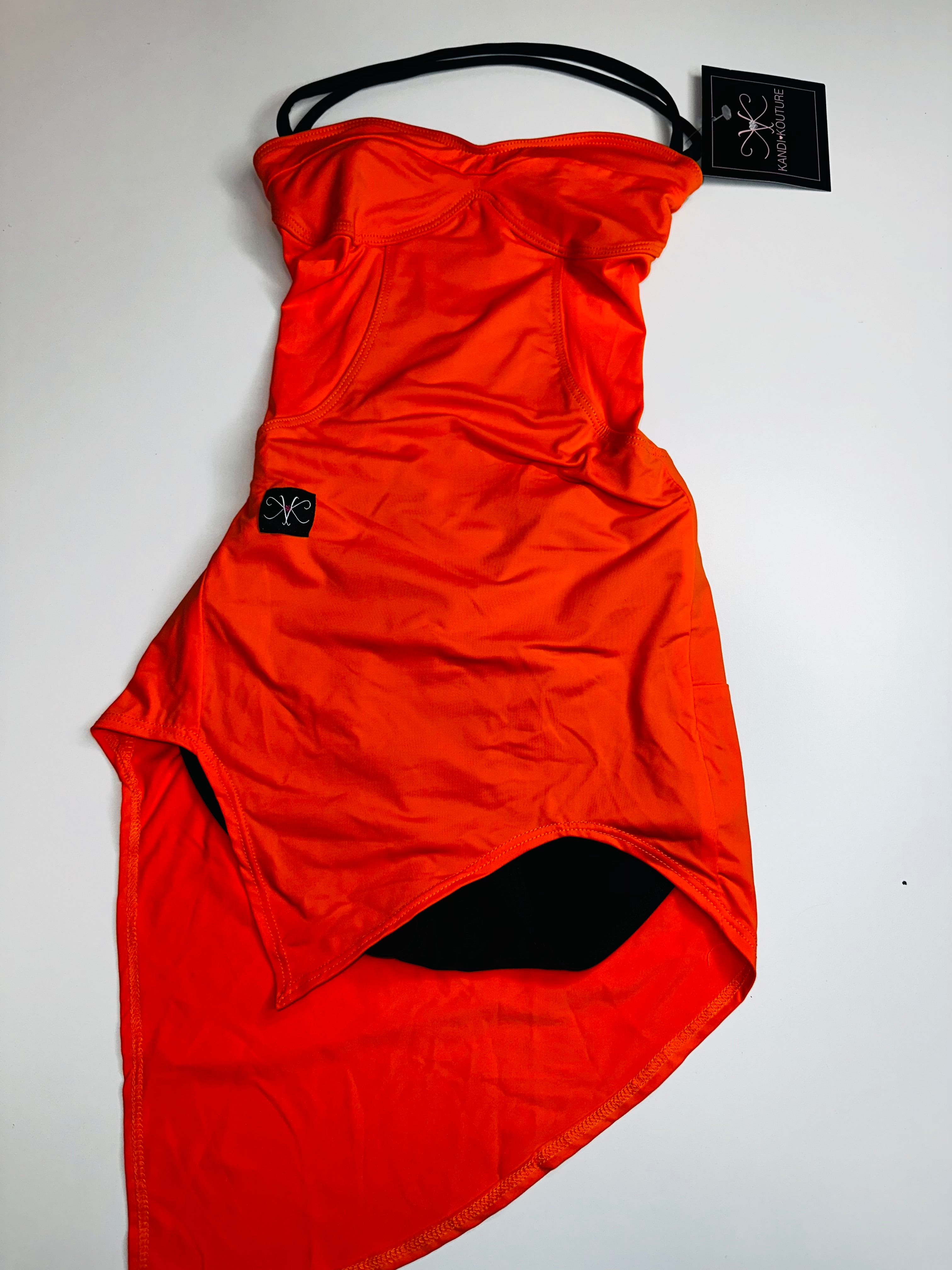 CL Sample Sale - Final Sale - Ready to Ship