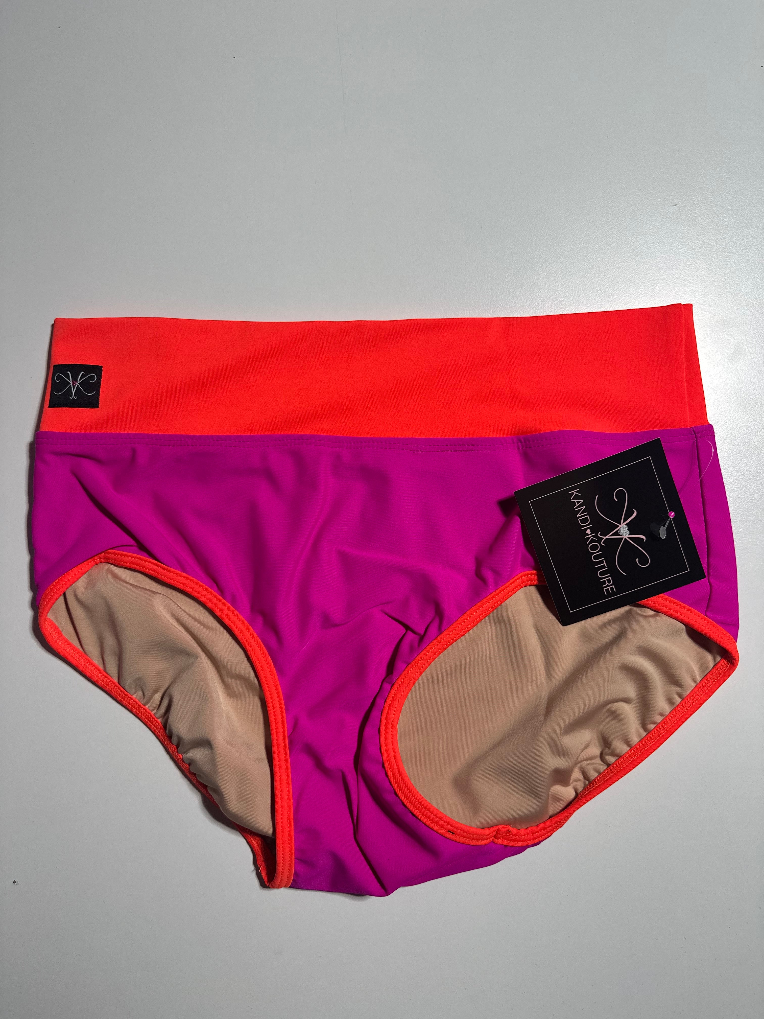 TL Sample Sale Separates - Final Sale - Ready to Ship