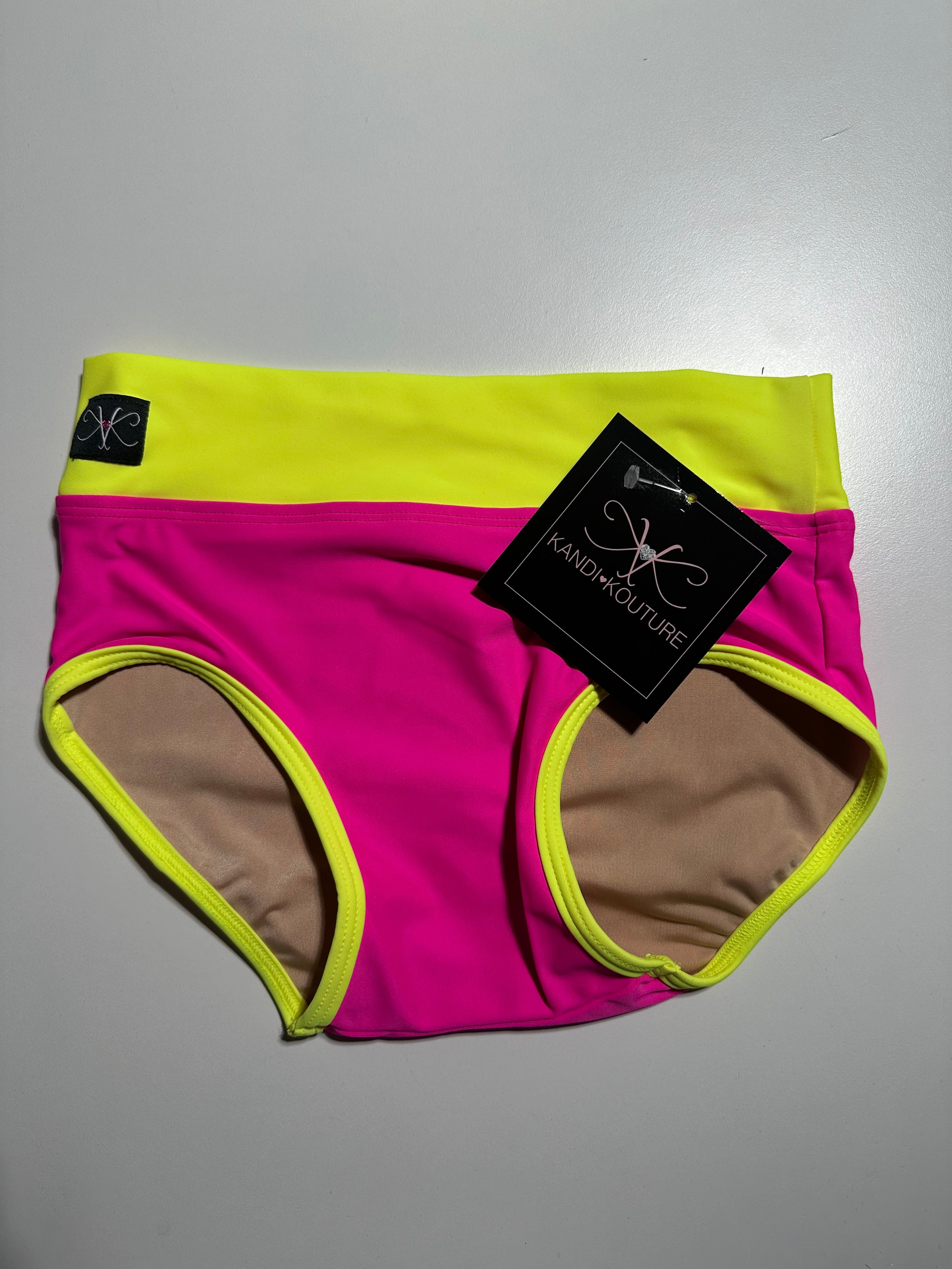 CL Sample Sale Separates - Final Sale - Ready to Ship